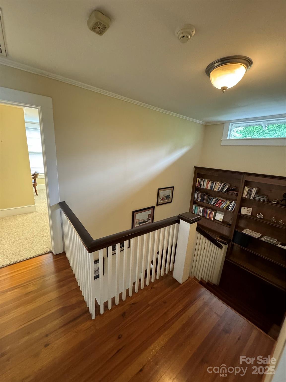216 North Street Property Photo 14