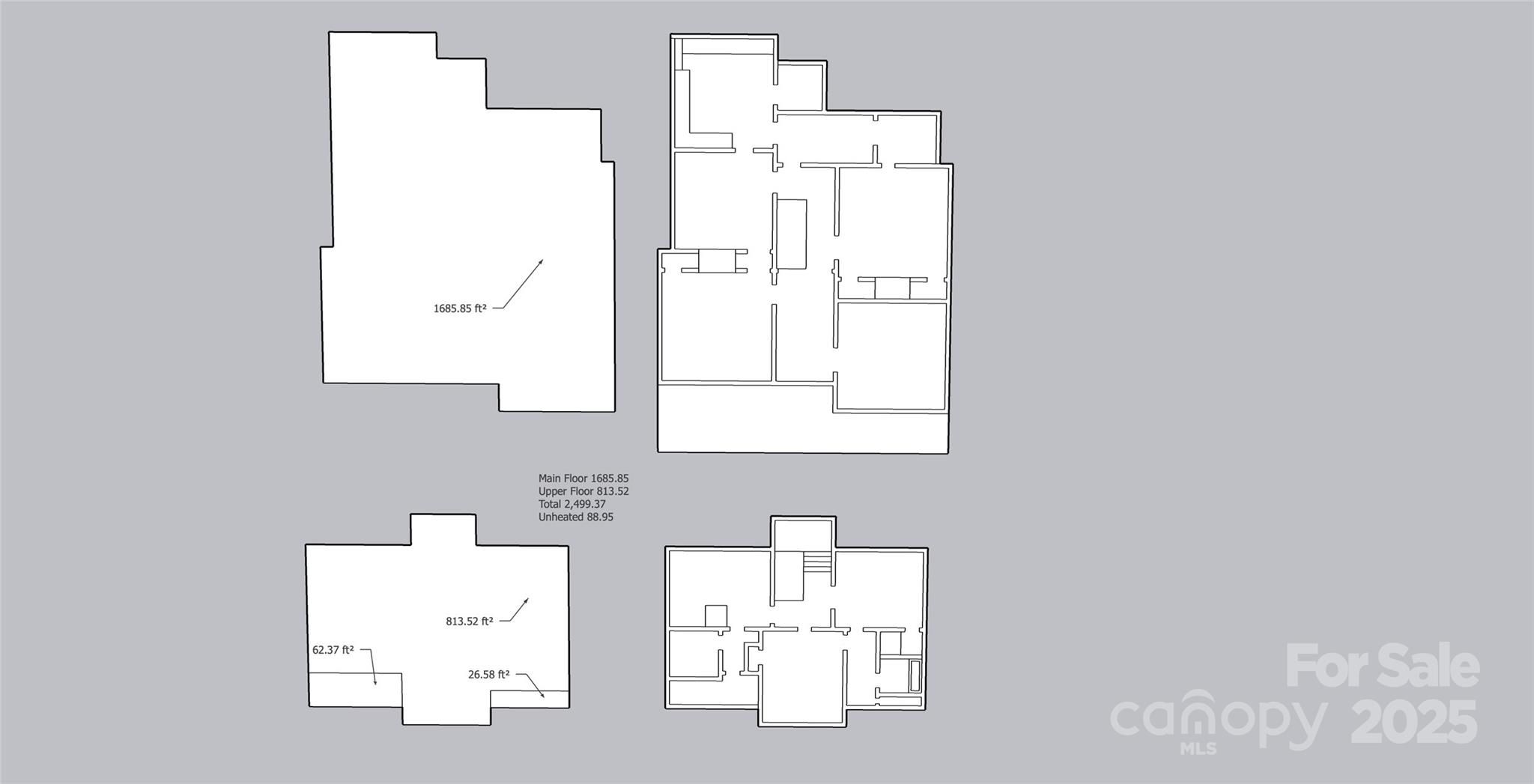 216 North Street Property Photo 15