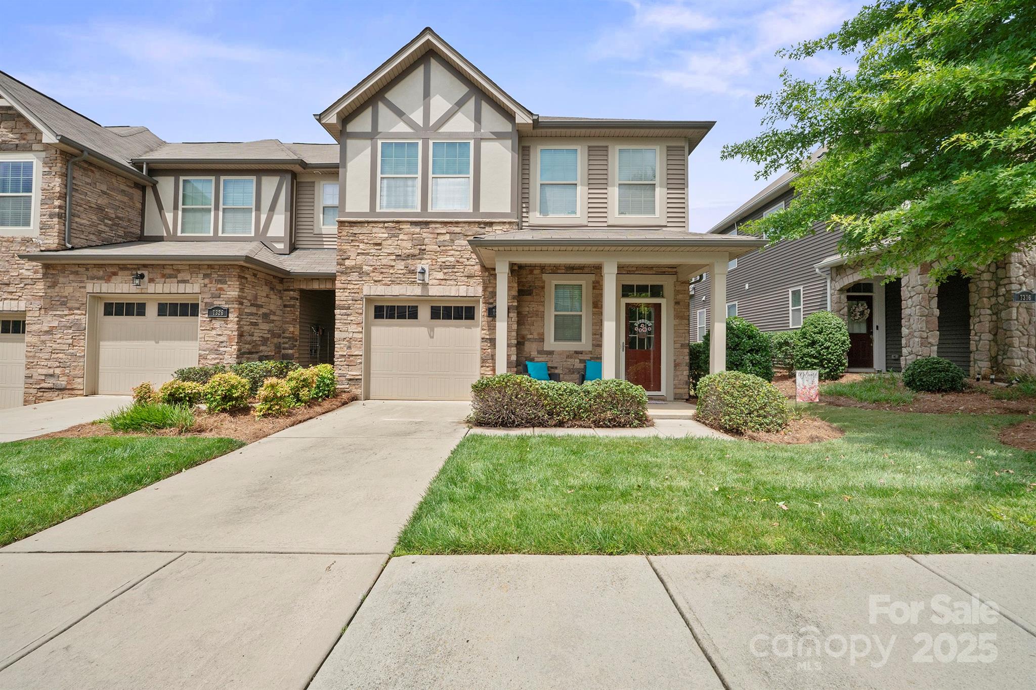 7322 Dulnian Way Property Photo 1