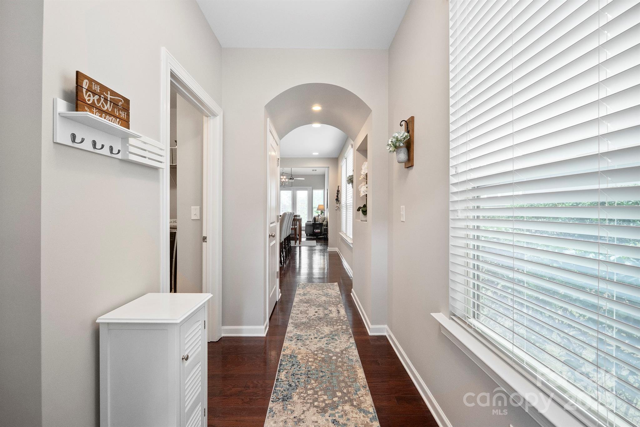 7322 Dulnian Way Property Photo 2