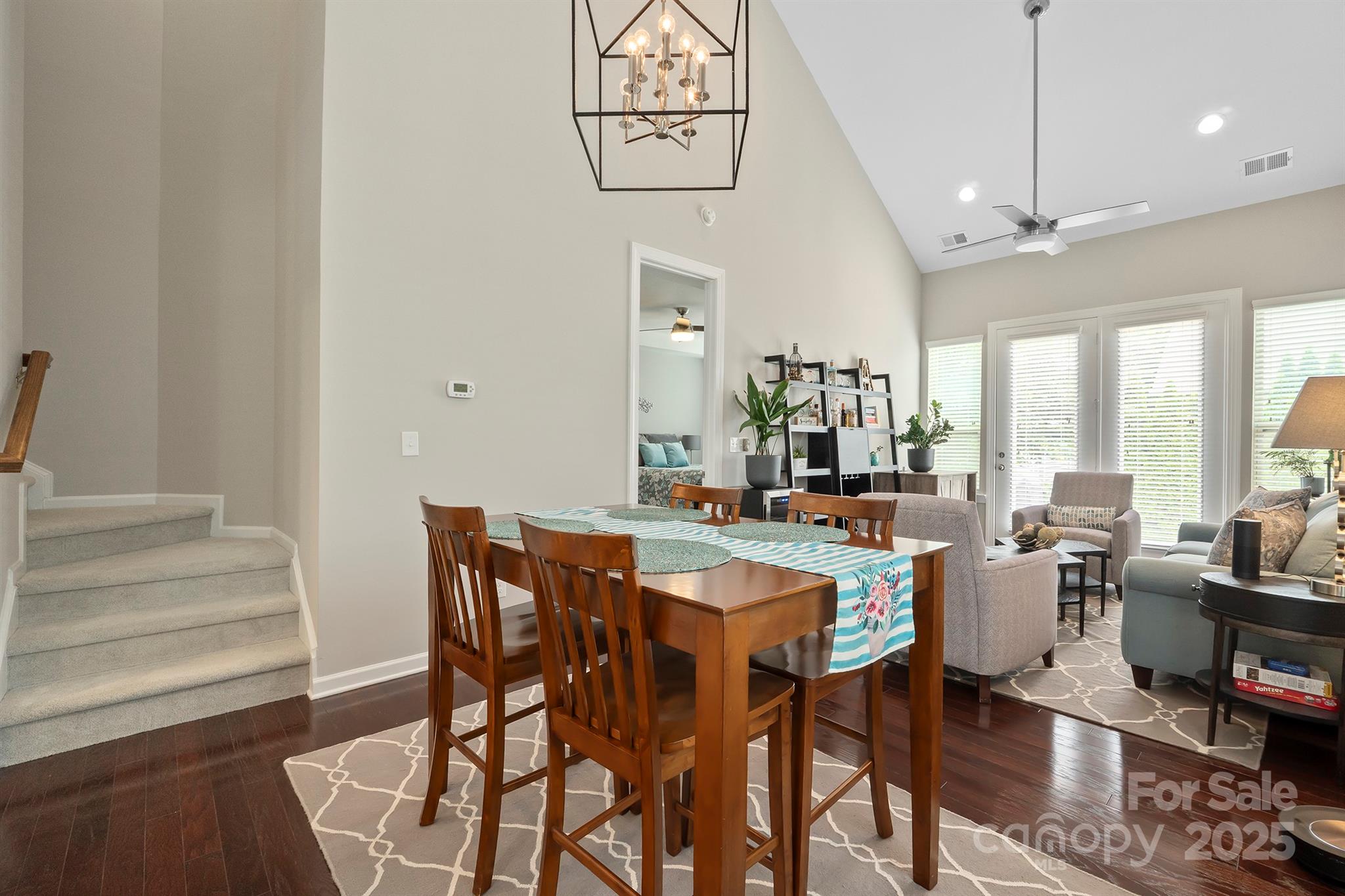 7322 Dulnian Way Property Photo 4