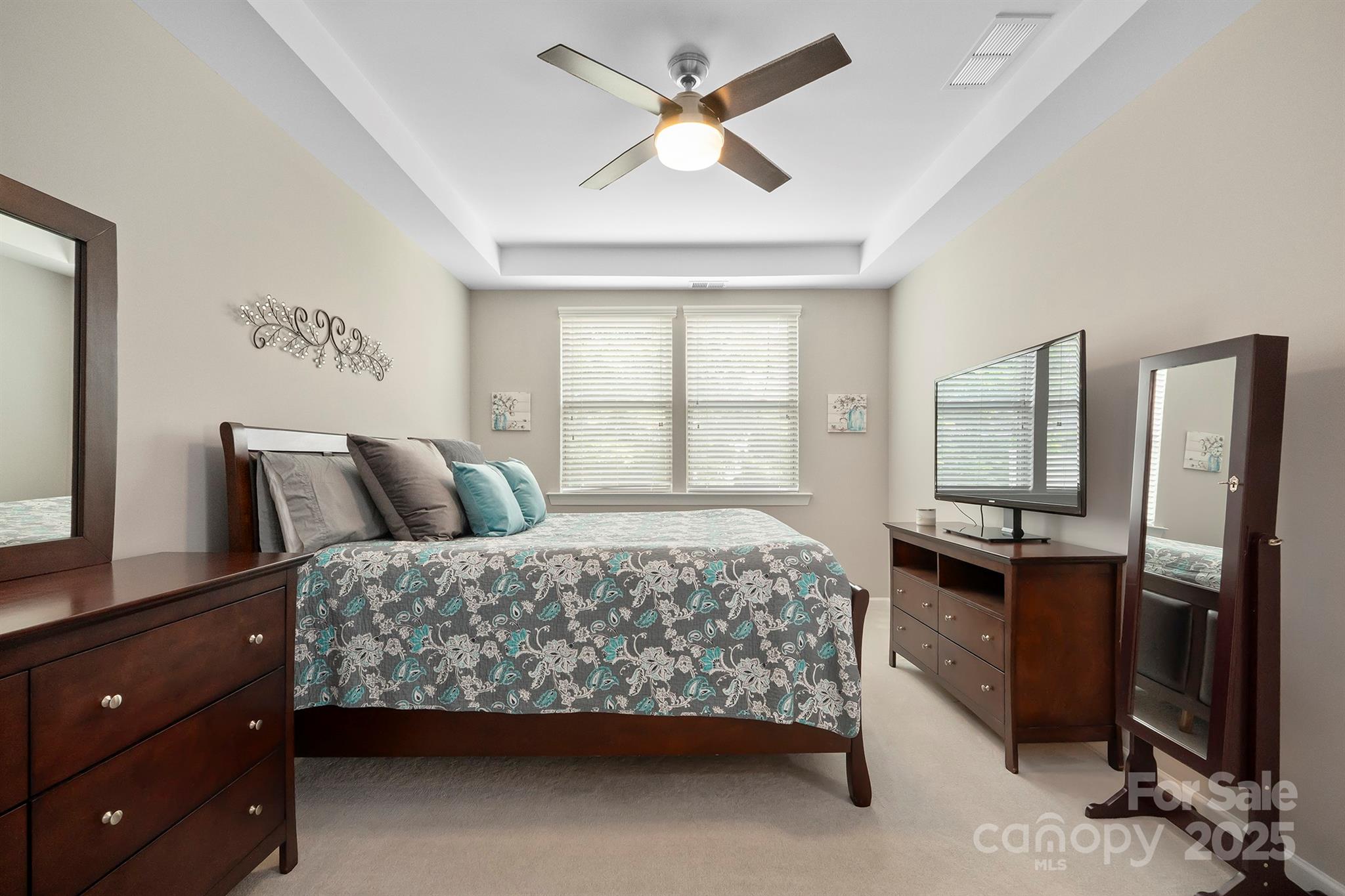 7322 Dulnian Way Property Photo 6