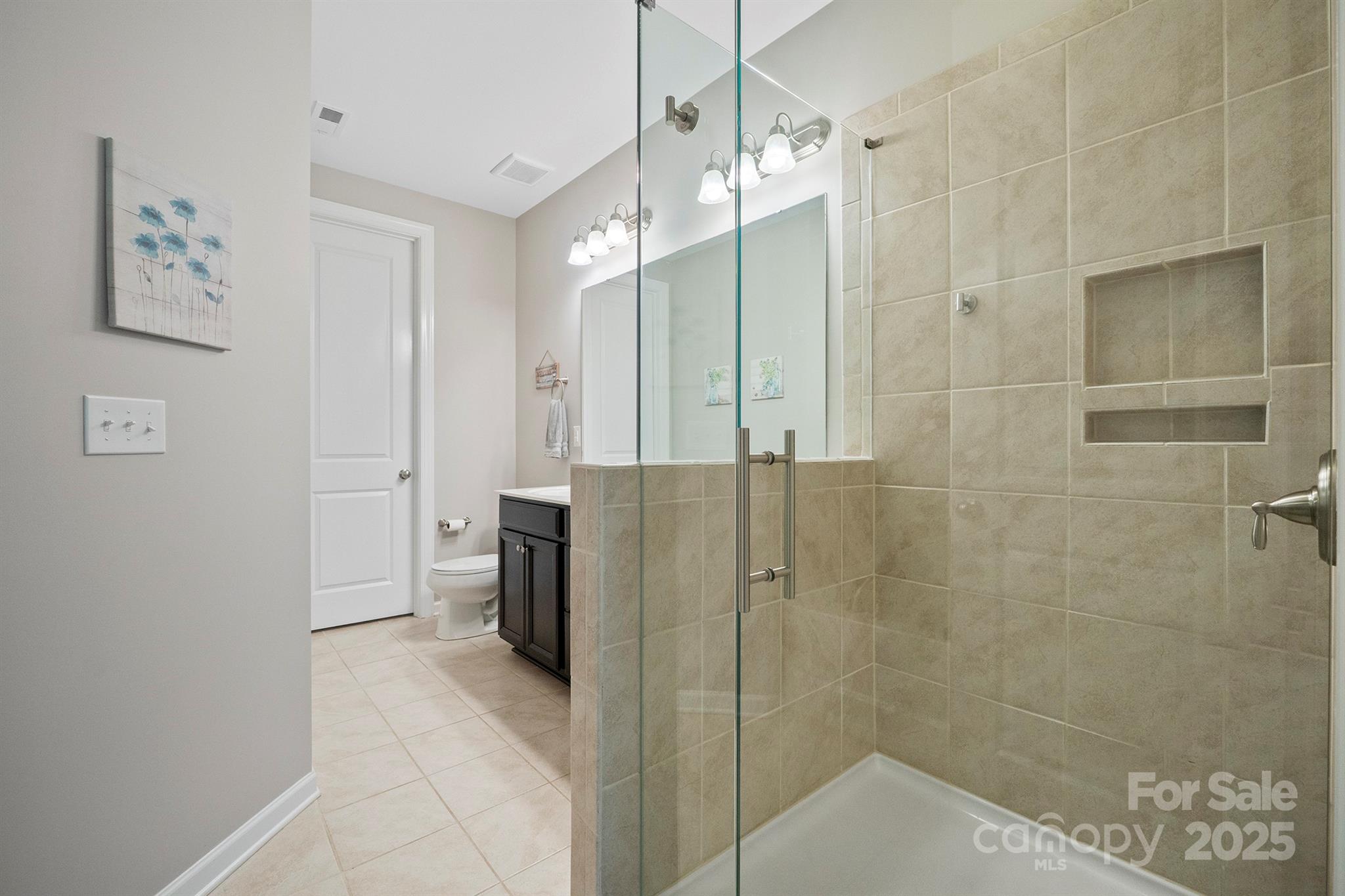 7322 Dulnian Way Property Photo 7
