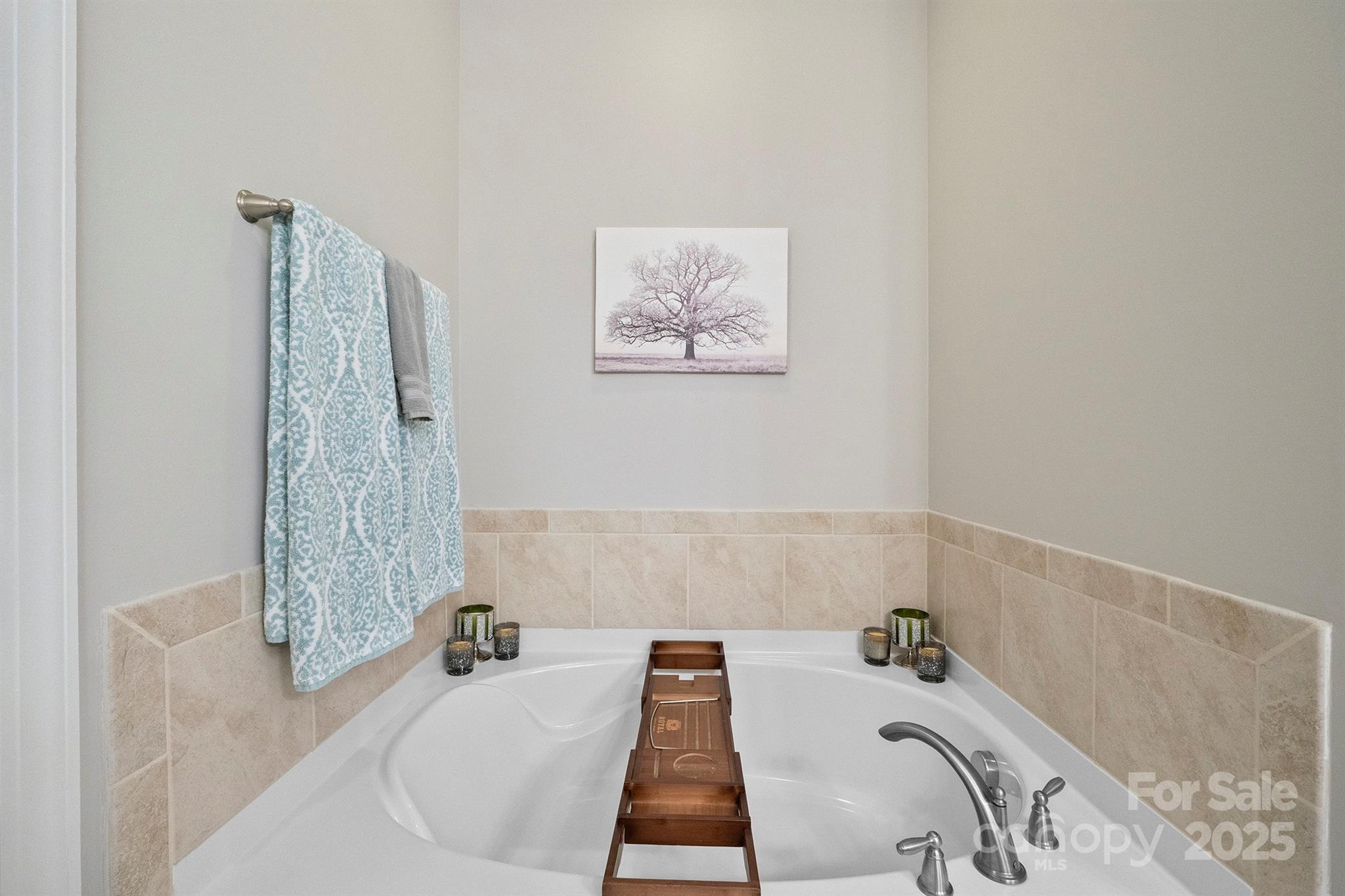 7322 Dulnian Way Property Photo 8