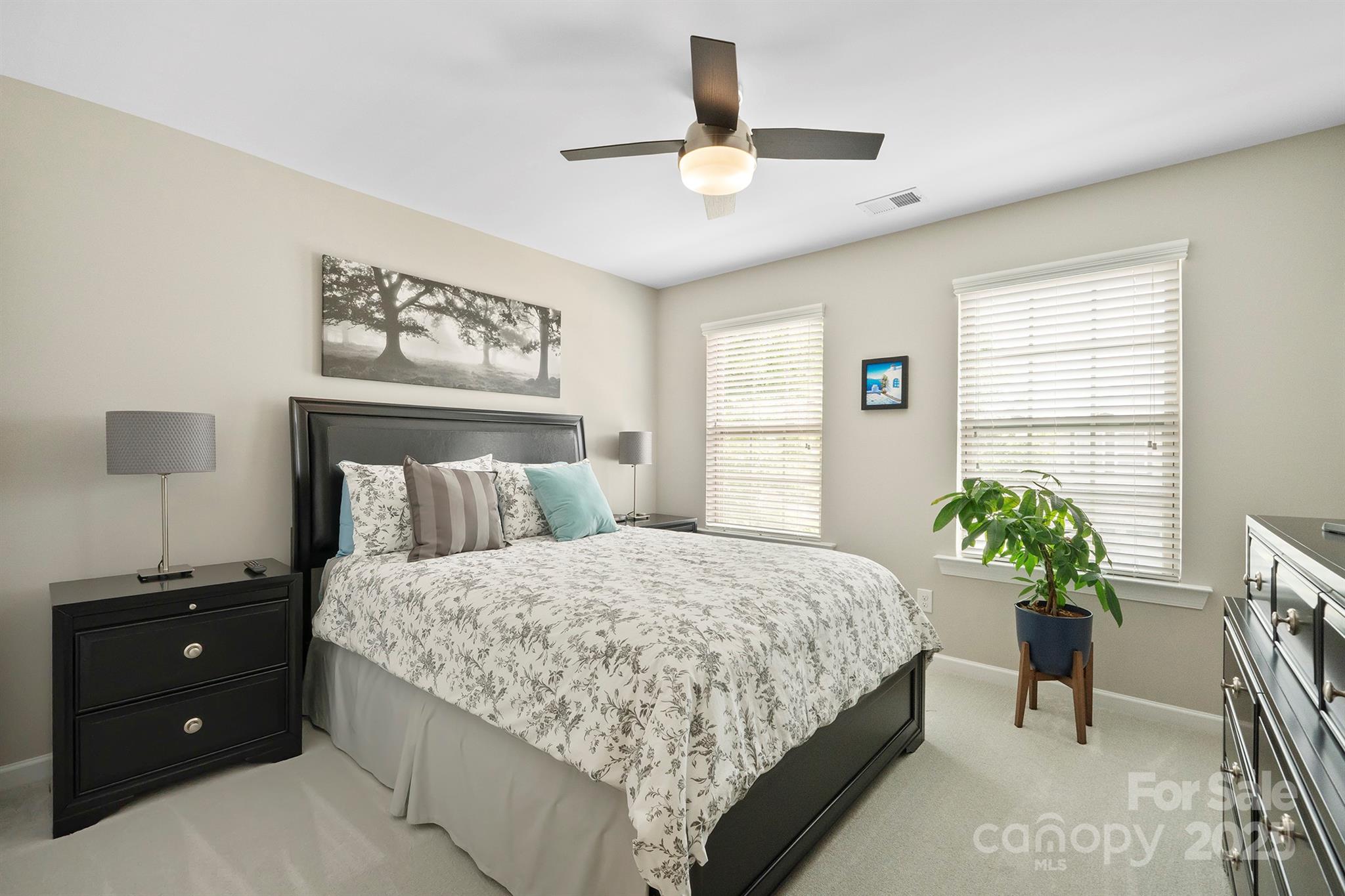 7322 Dulnian Way Property Photo 10