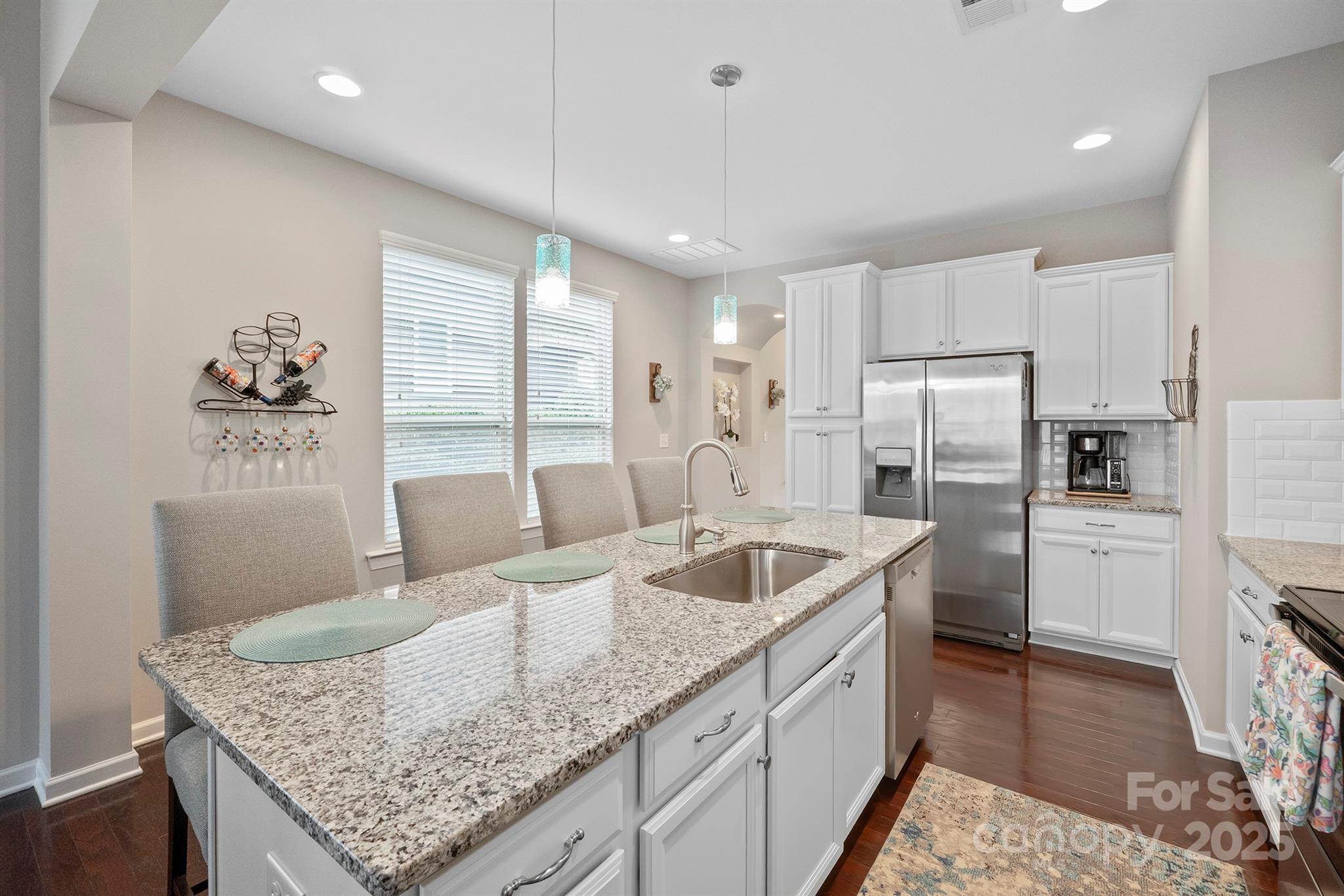 7322 Dulnian Way Property Photo 14