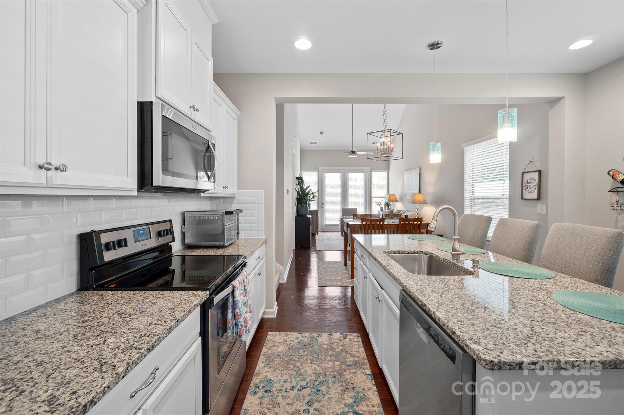 7322 Dulnian Way Property Photo 15