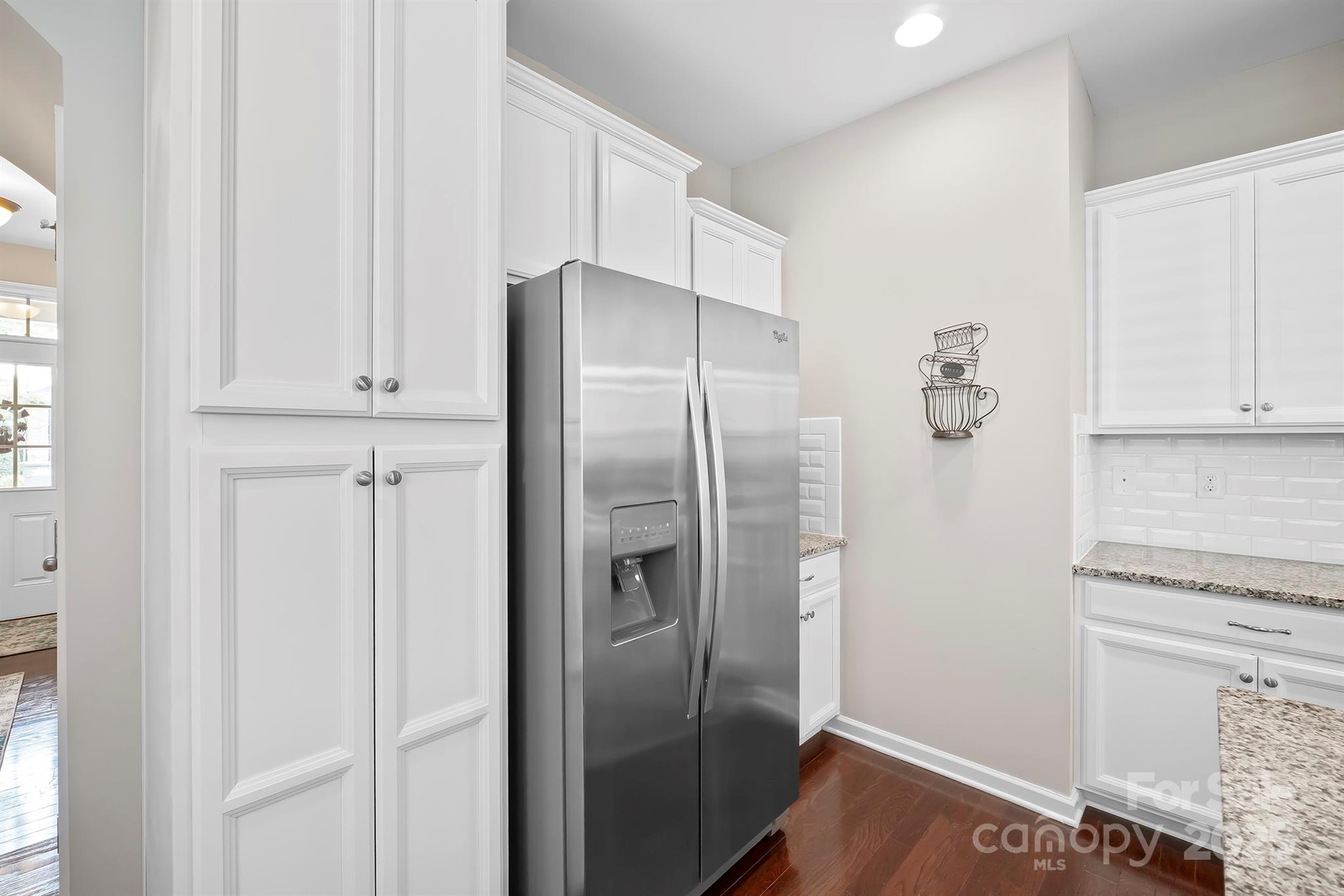 7322 Dulnian Way Property Photo 16