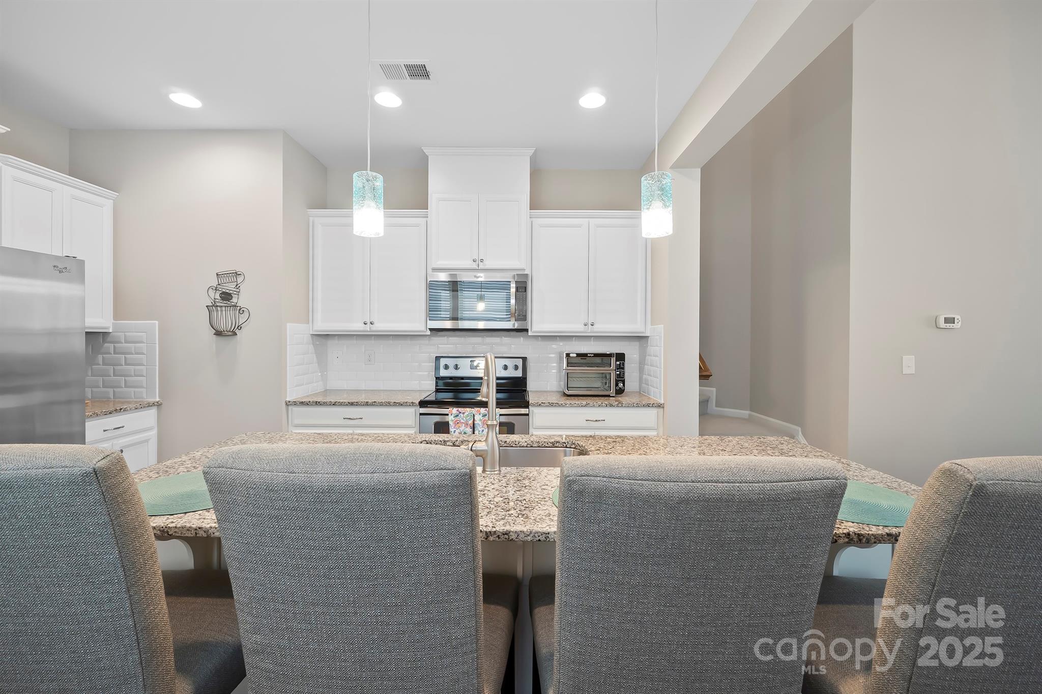7322 Dulnian Way Property Photo 17