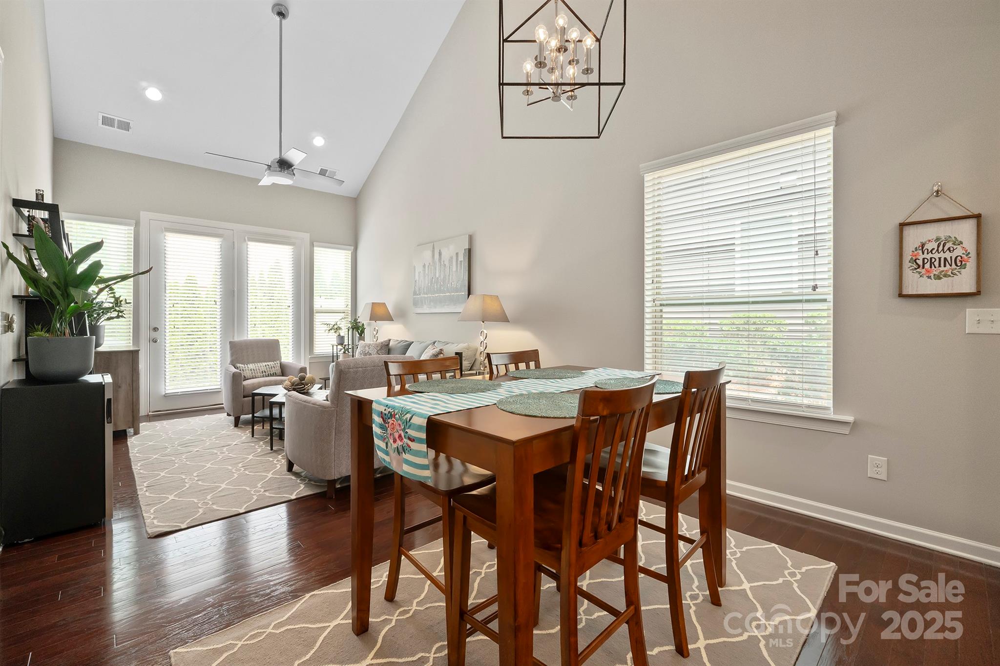 7322 Dulnian Way Property Photo 18