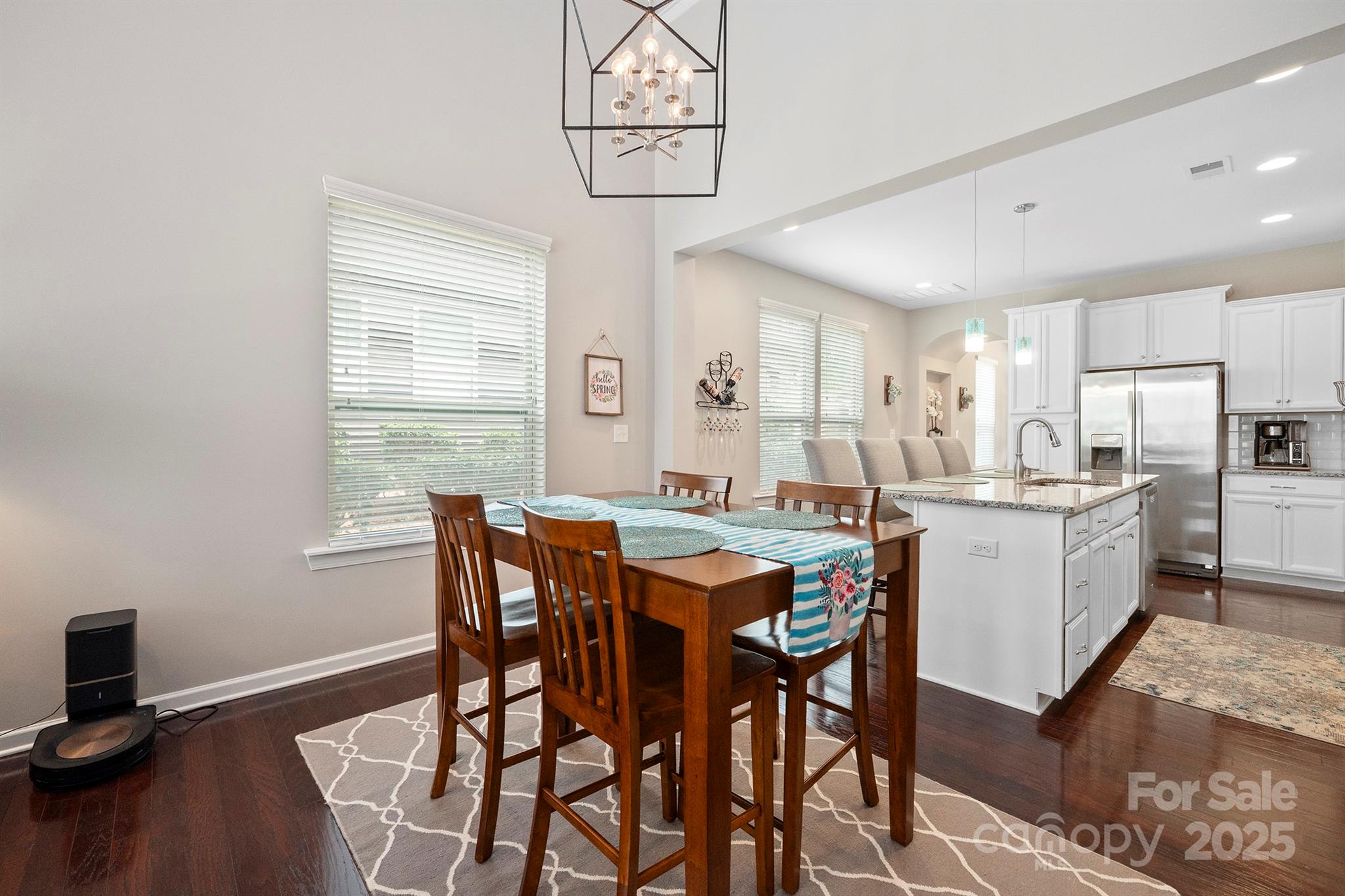 7322 Dulnian Way Property Photo 19