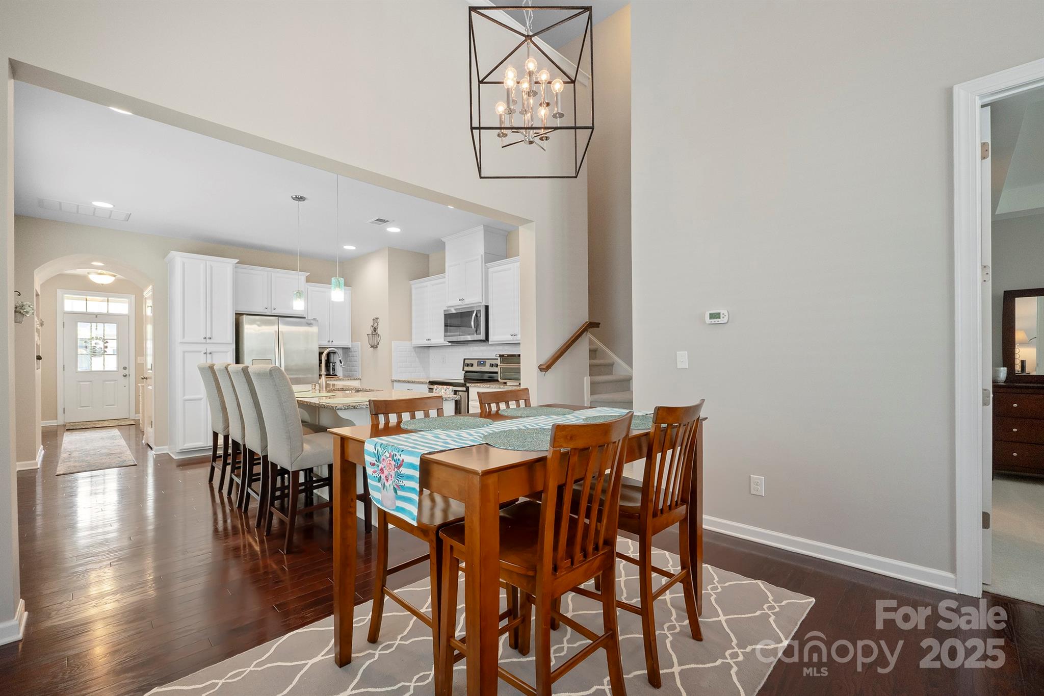 7322 Dulnian Way Property Photo 20