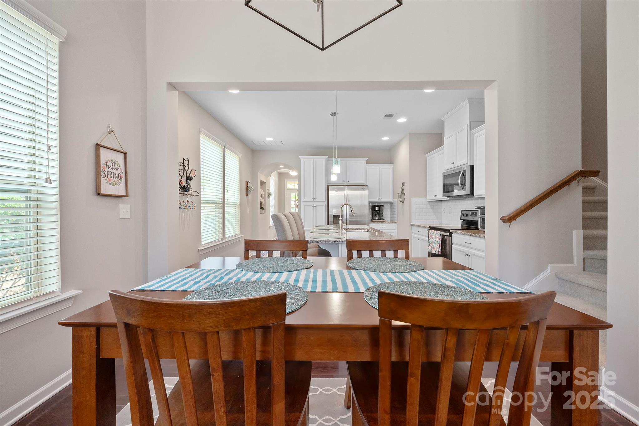 7322 Dulnian Way Property Photo 21