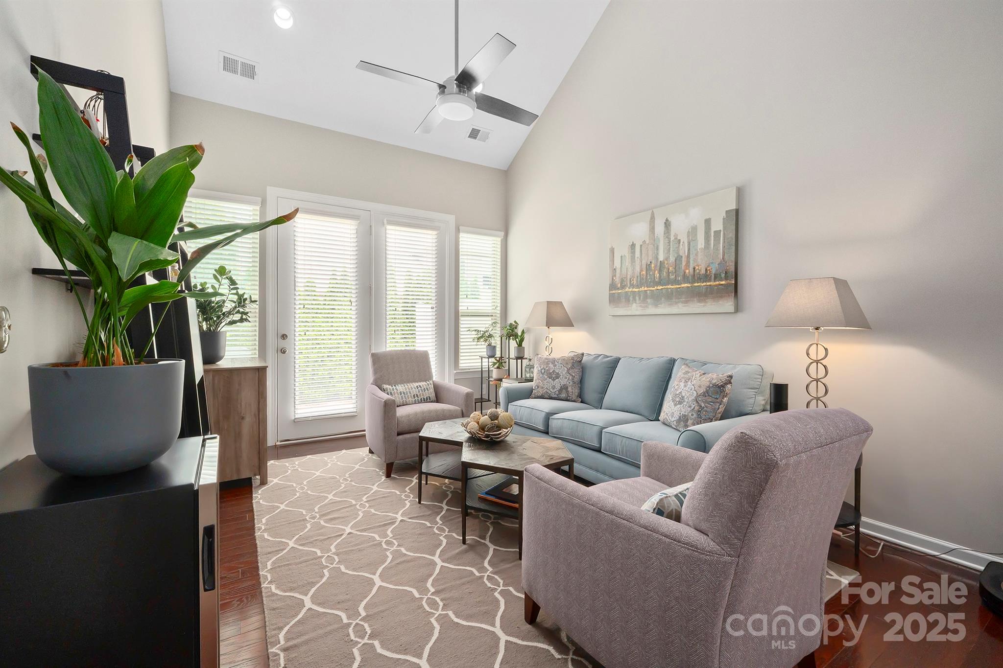 7322 Dulnian Way Property Photo 22