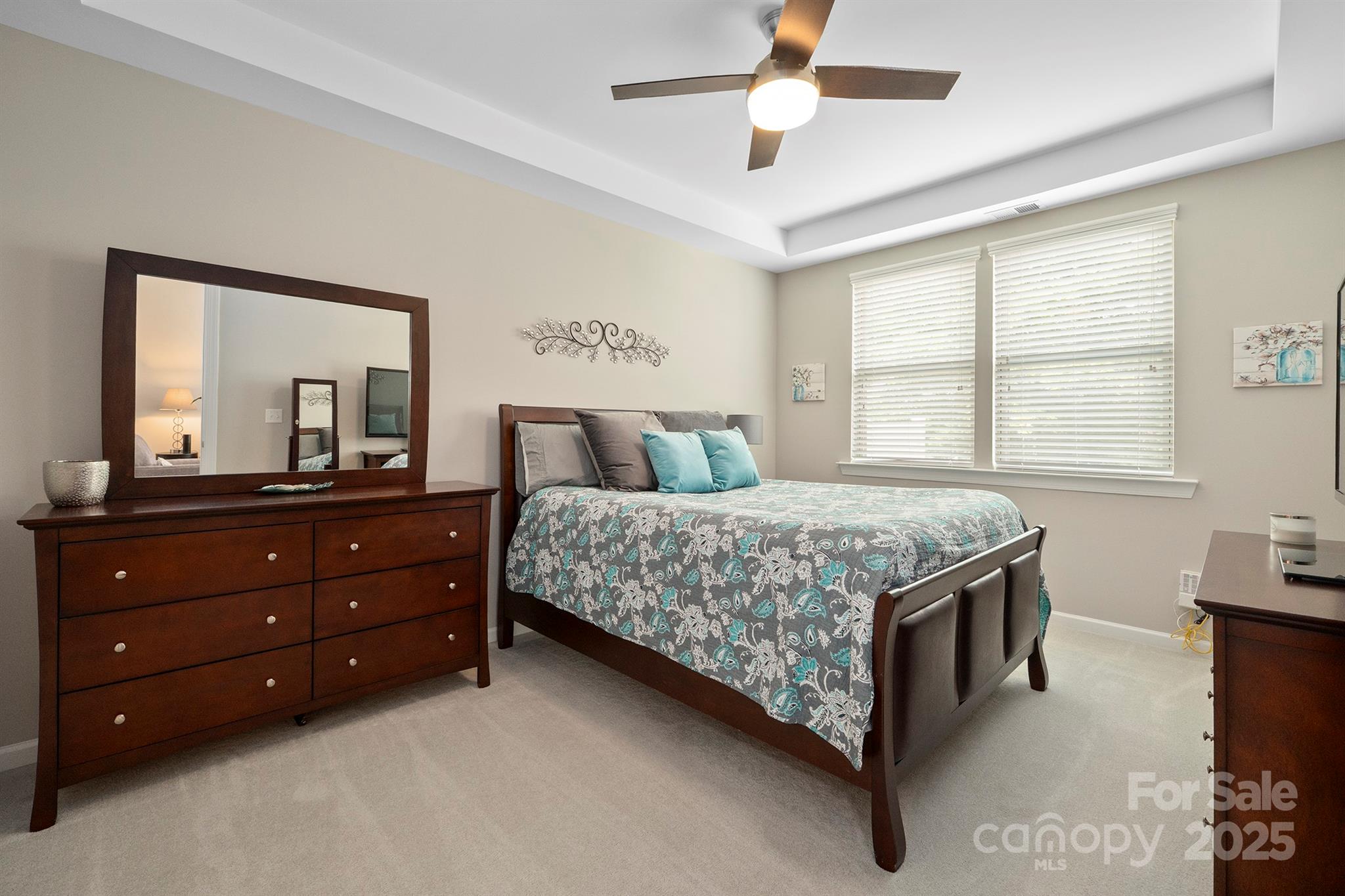 7322 Dulnian Way Property Photo 24