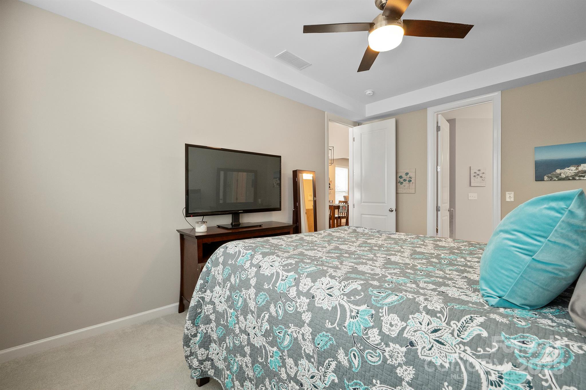7322 Dulnian Way Property Photo 26