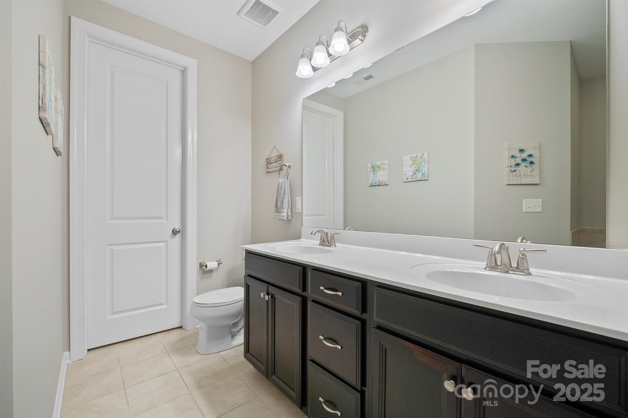 7322 Dulnian Way Property Photo 27