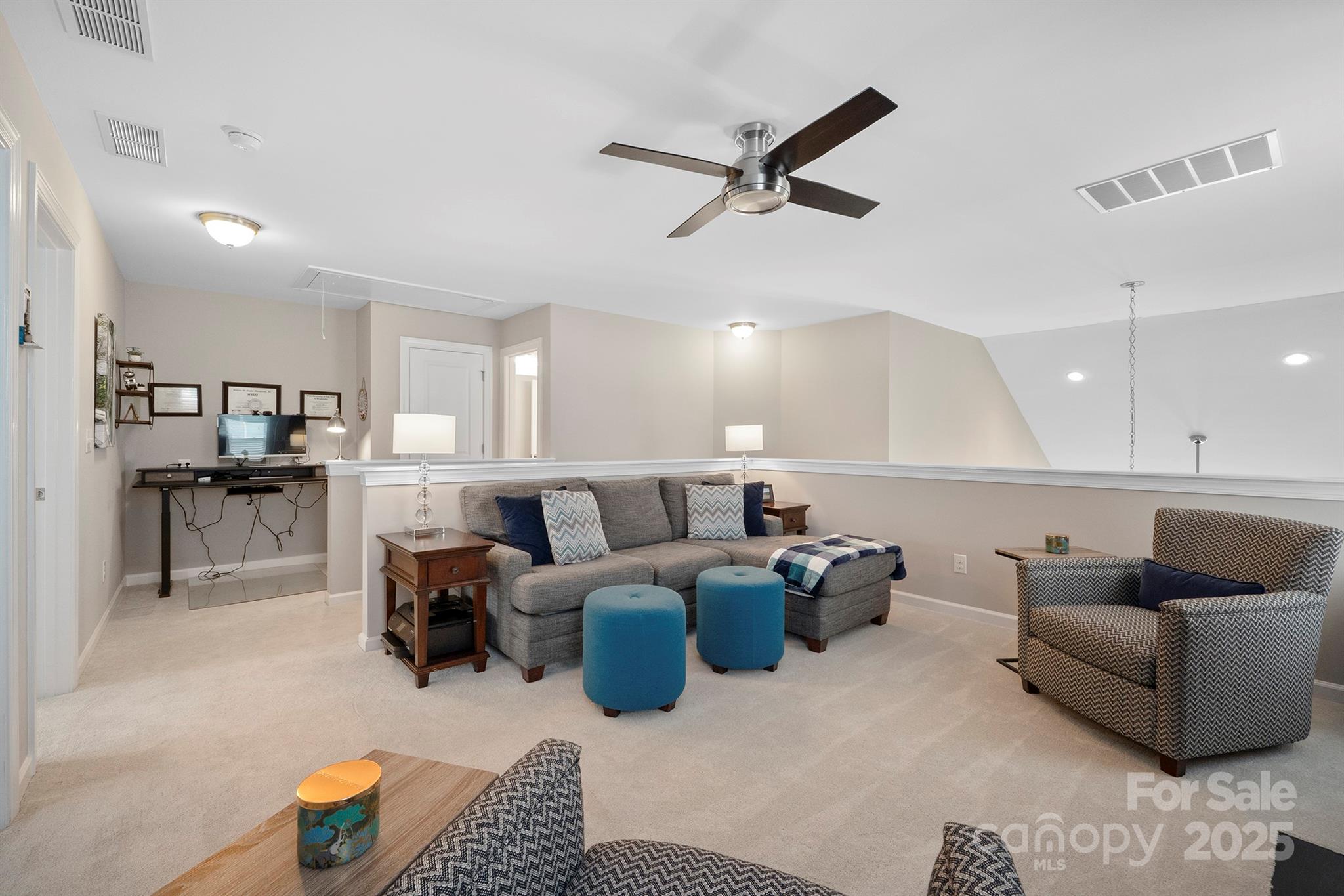 7322 Dulnian Way Property Photo 30