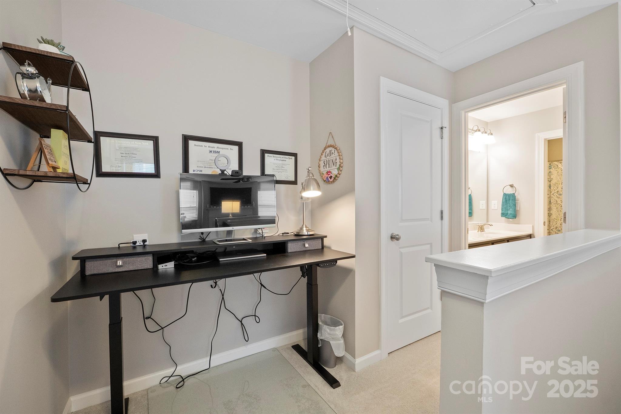 7322 Dulnian Way Property Photo 32