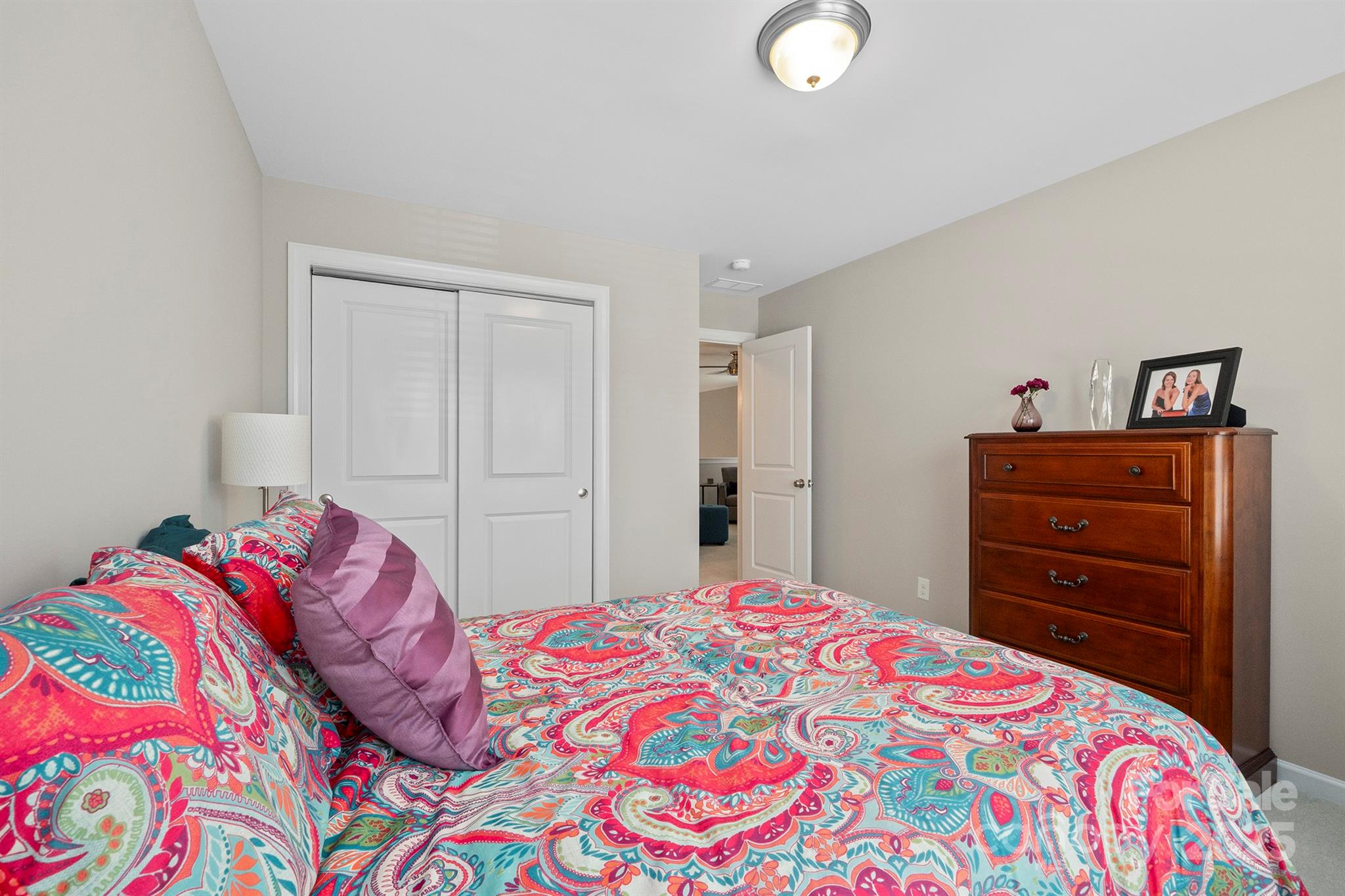 7322 Dulnian Way Property Photo 34