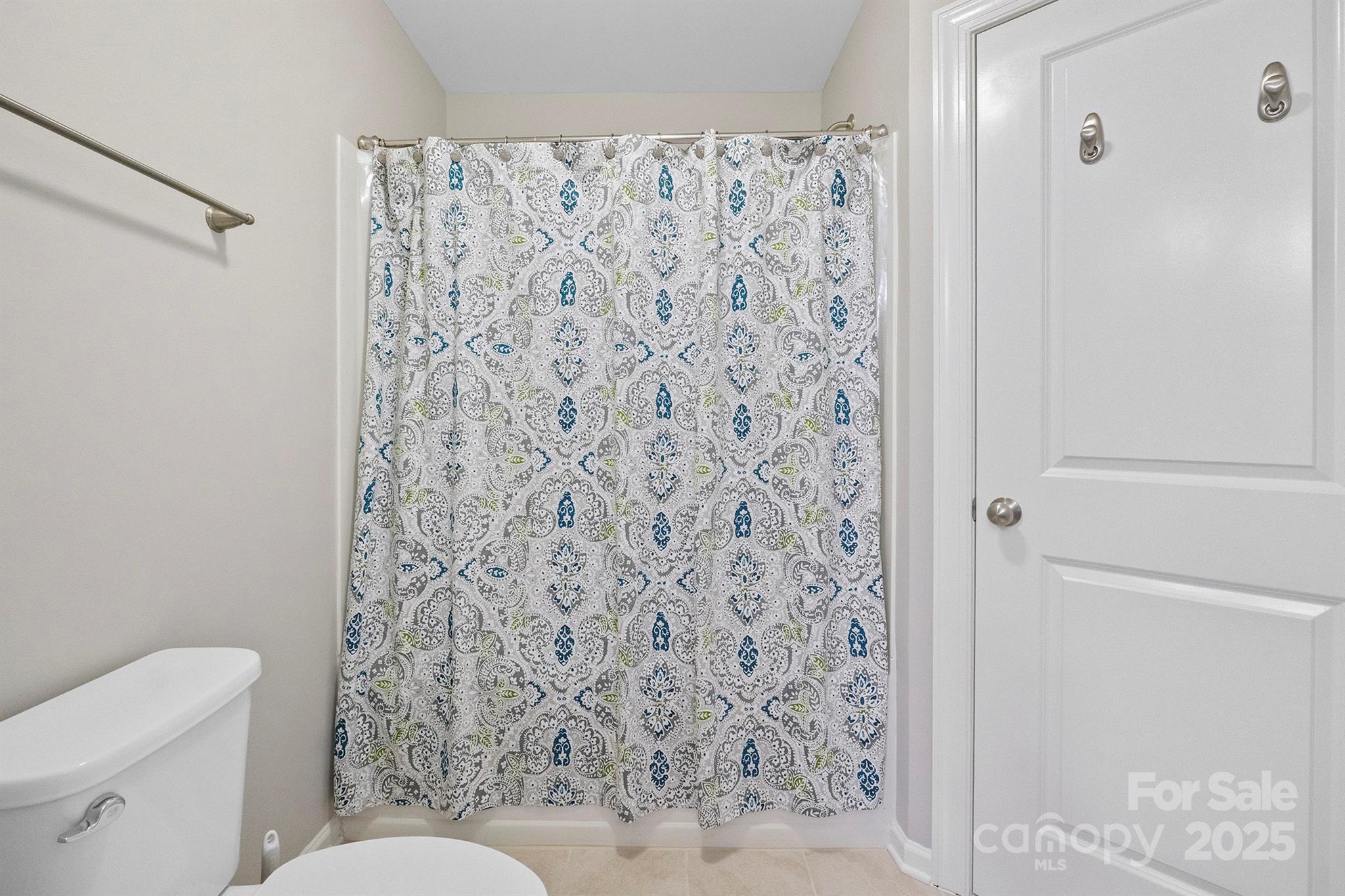 7322 Dulnian Way Property Photo 35