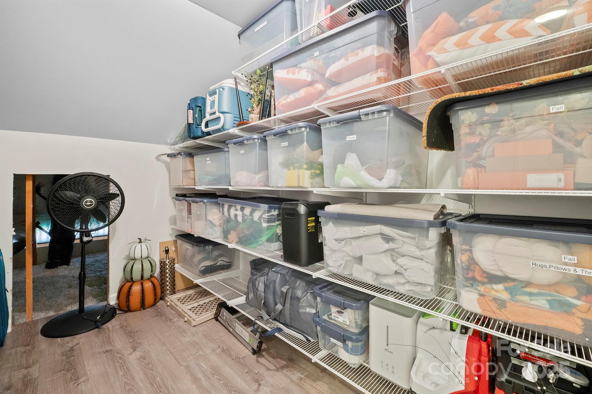 7322 Dulnian Way Property Photo 36
