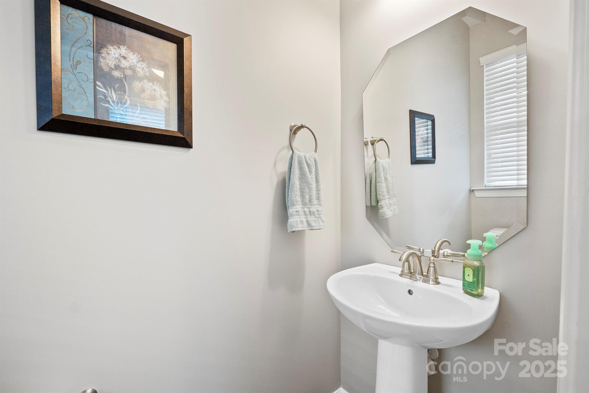 7322 Dulnian Way Property Photo 37