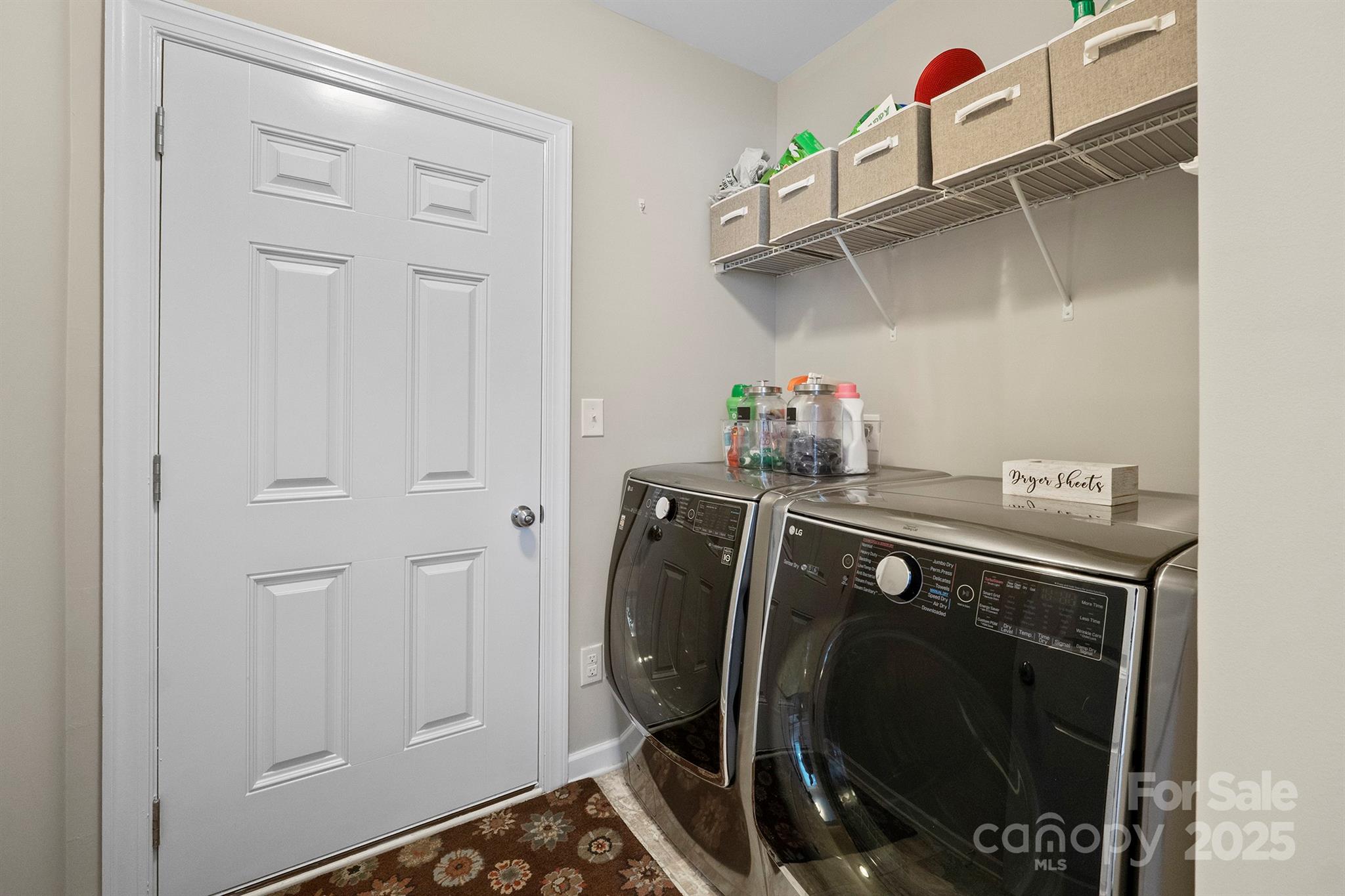 7322 Dulnian Way Property Photo 38