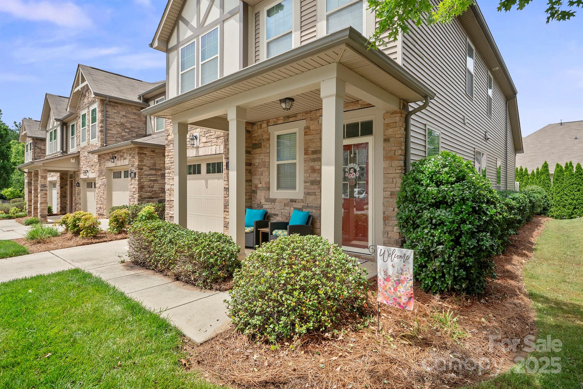 7322 Dulnian Way Property Photo 39