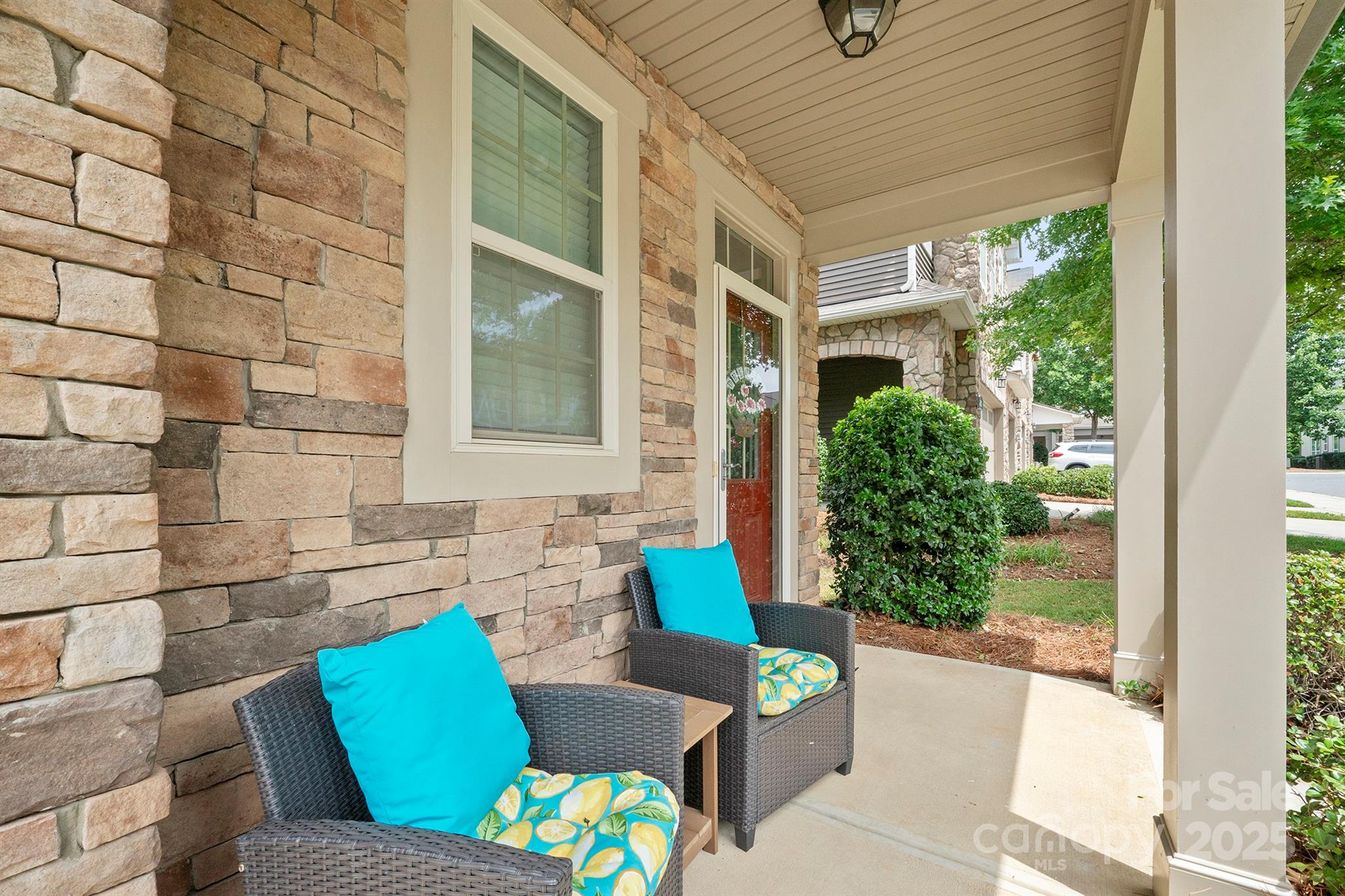 7322 Dulnian Way Property Photo 40