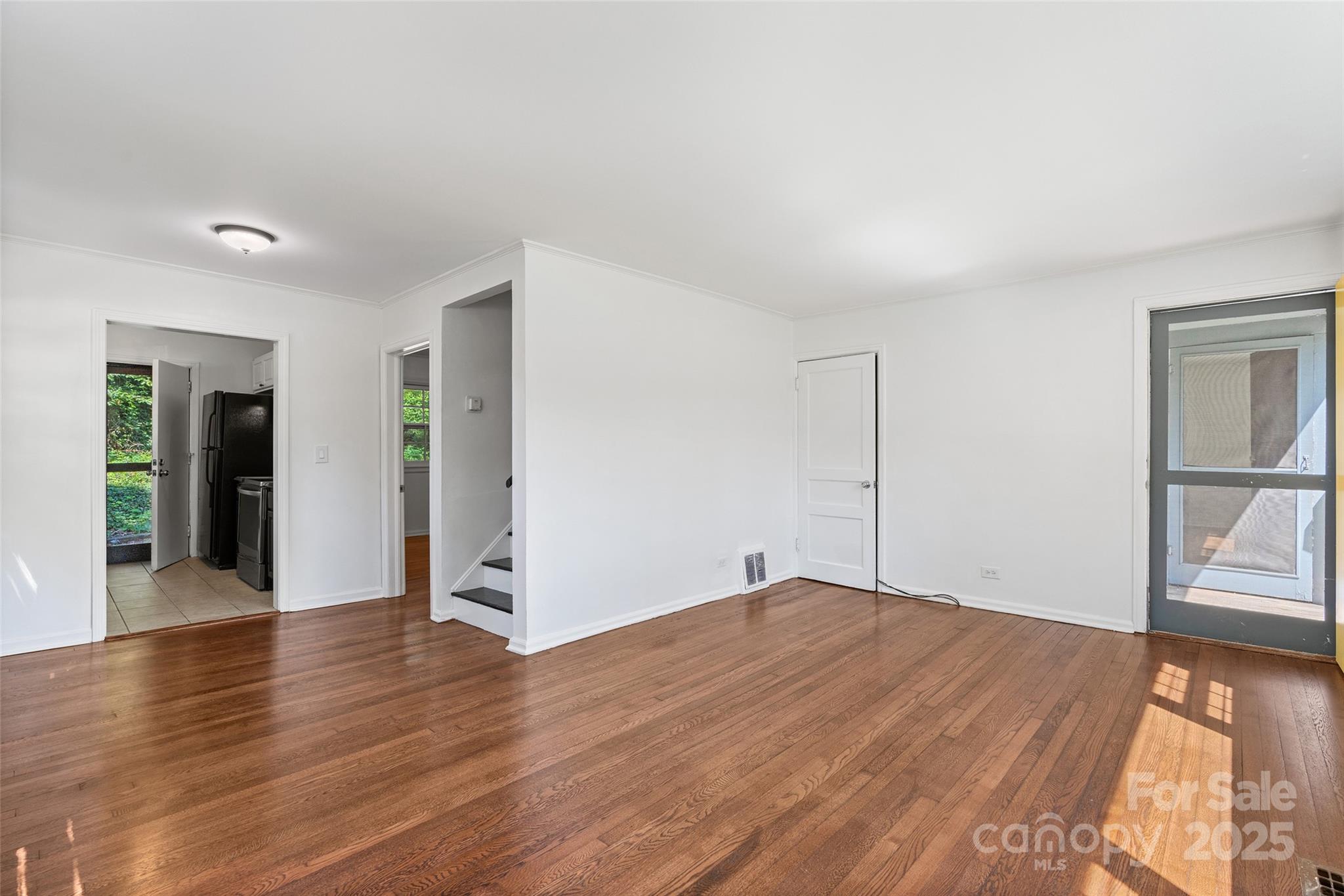 167 Mount Clare Avenue Property Photo 2