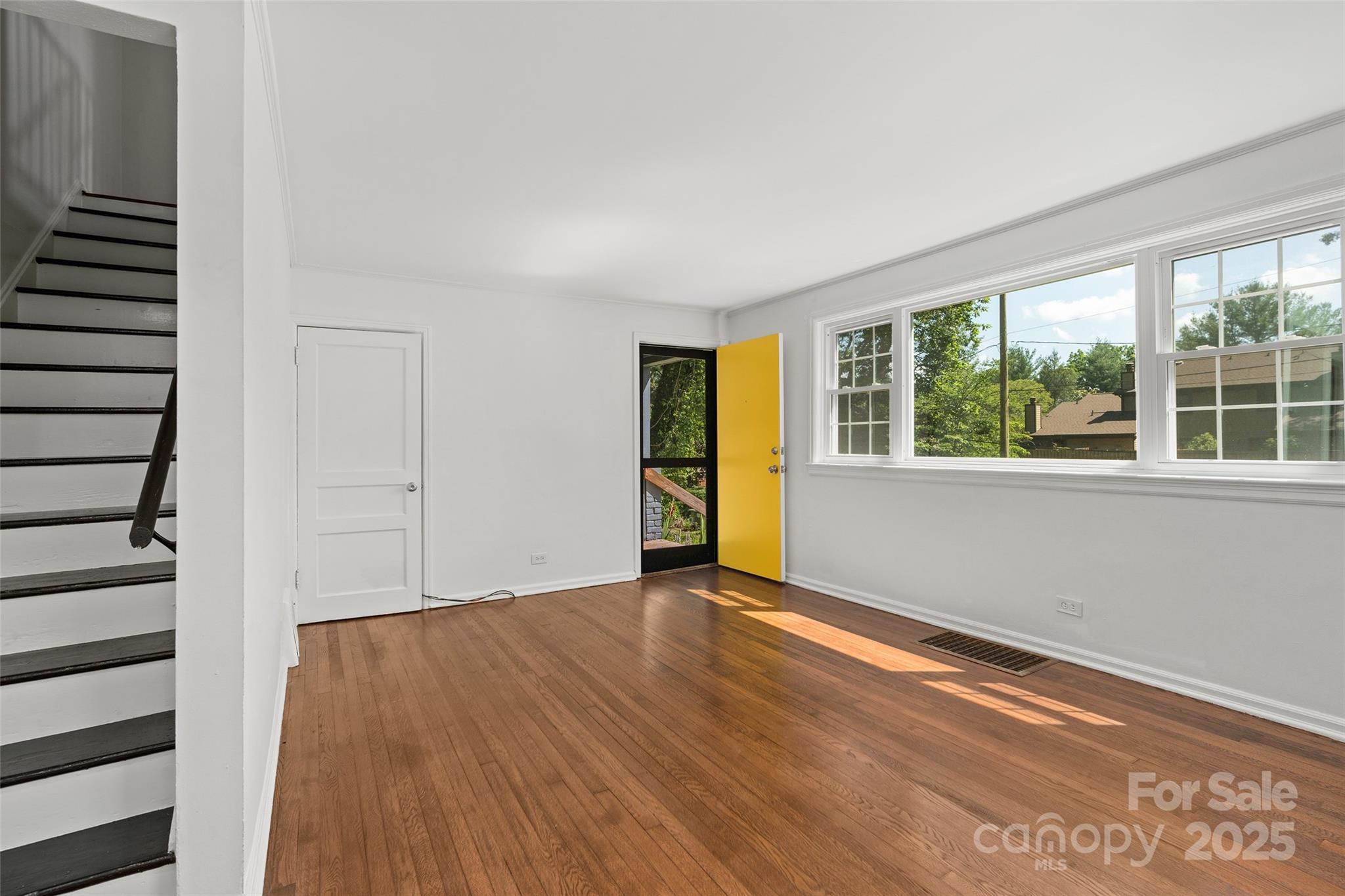 167 Mount Clare Avenue Property Photo 3