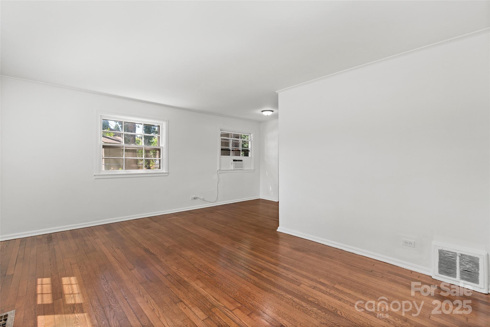 167 Mount Clare Avenue Property Photo 4