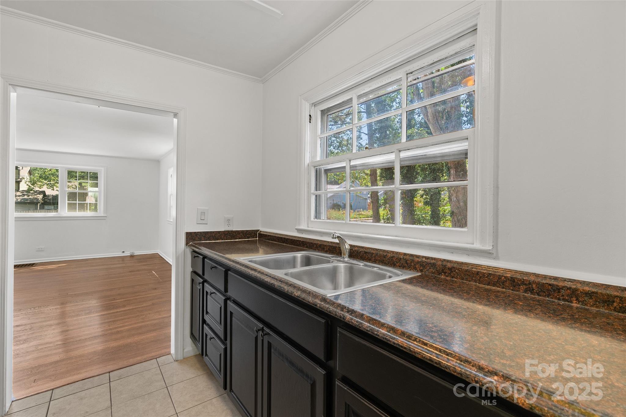 167 Mount Clare Avenue Property Photo 5