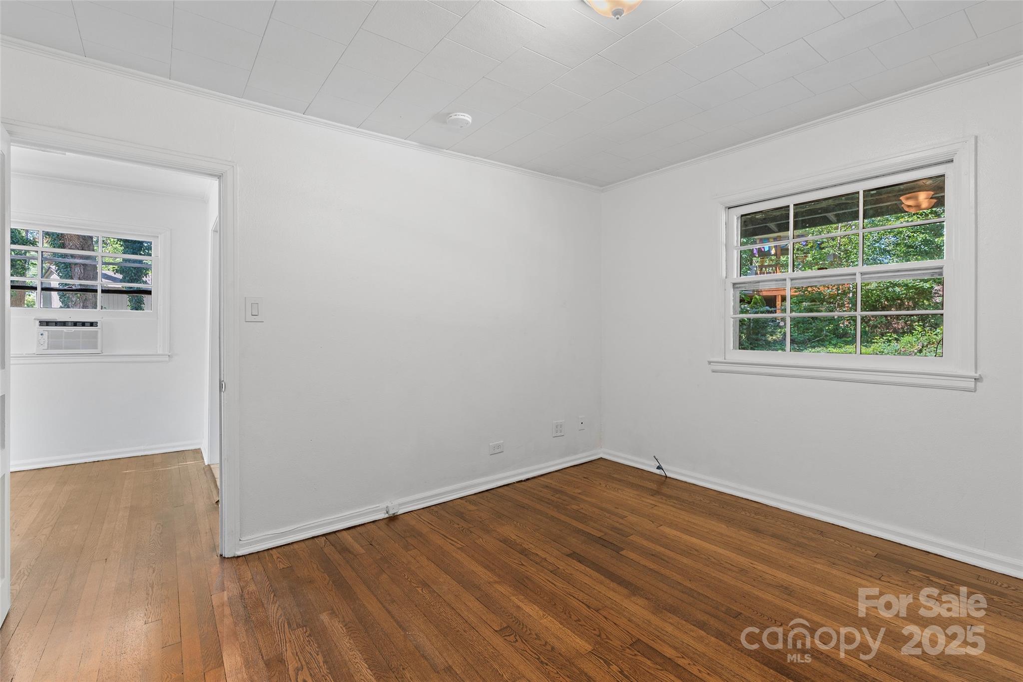 167 Mount Clare Avenue Property Photo 7