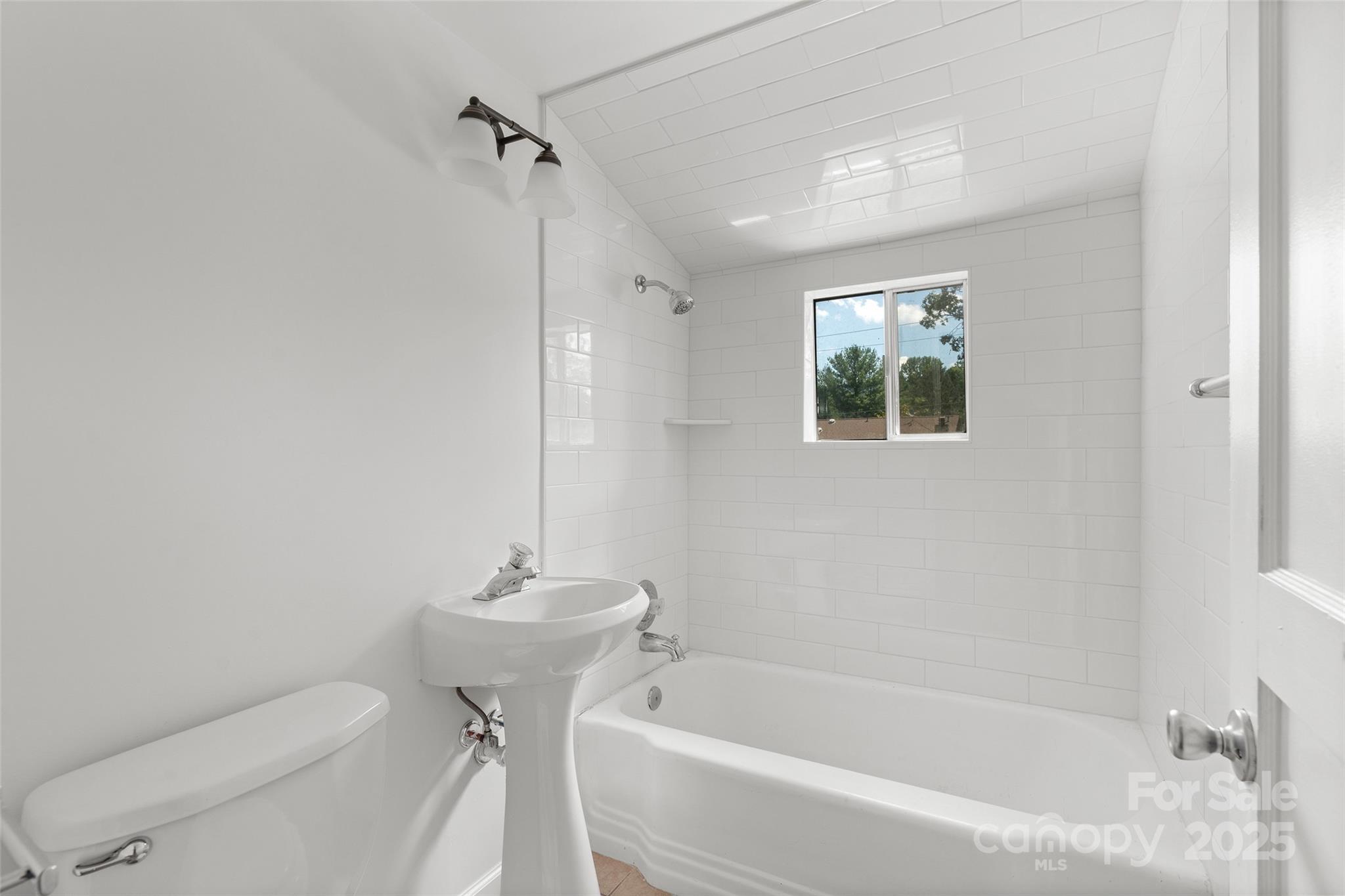 167 Mount Clare Avenue Property Photo 10