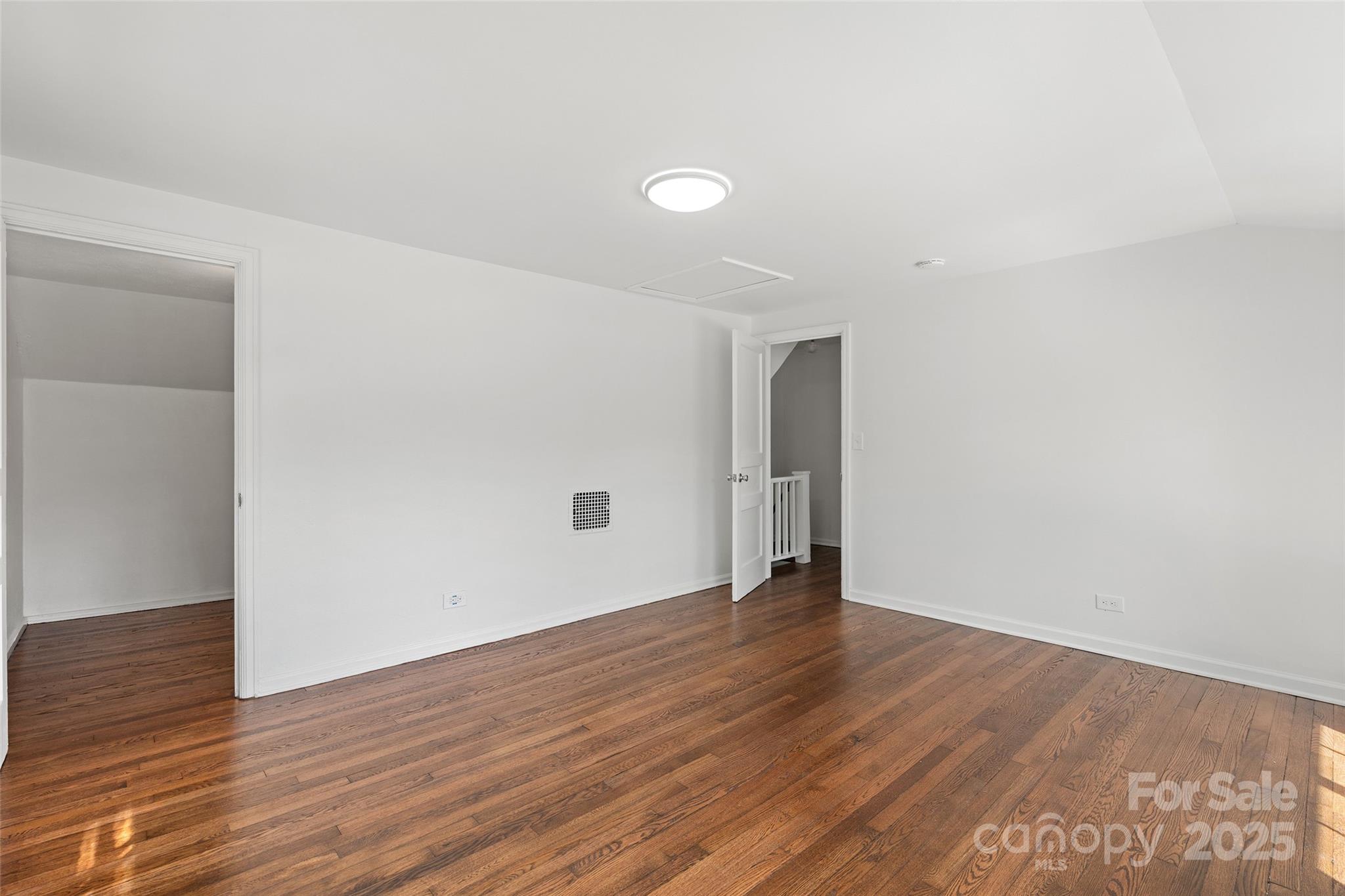 167 Mount Clare Avenue Property Photo 11