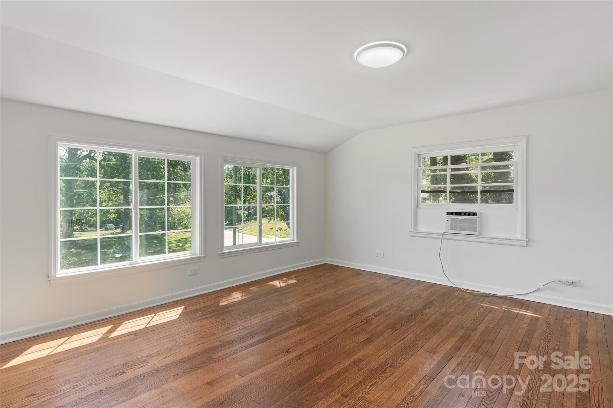 167 Mount Clare Avenue Property Photo 12