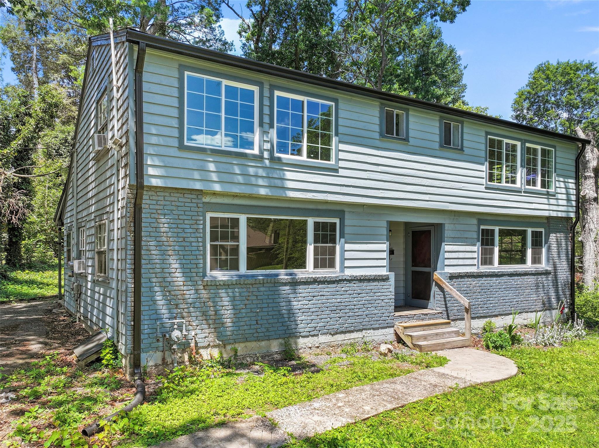 167 Mount Clare Avenue Property Photo 13