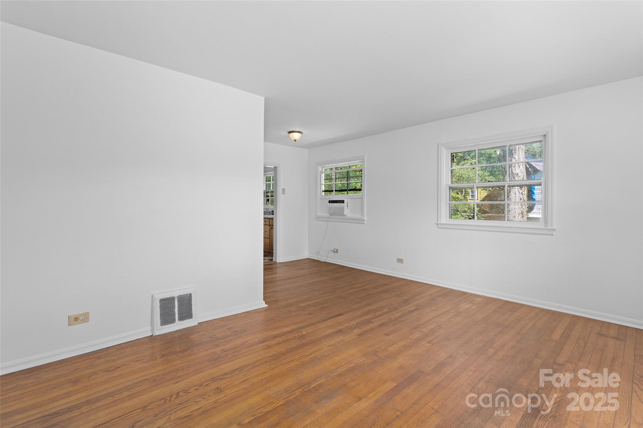 167 Mount Clare Avenue Property Photo 14