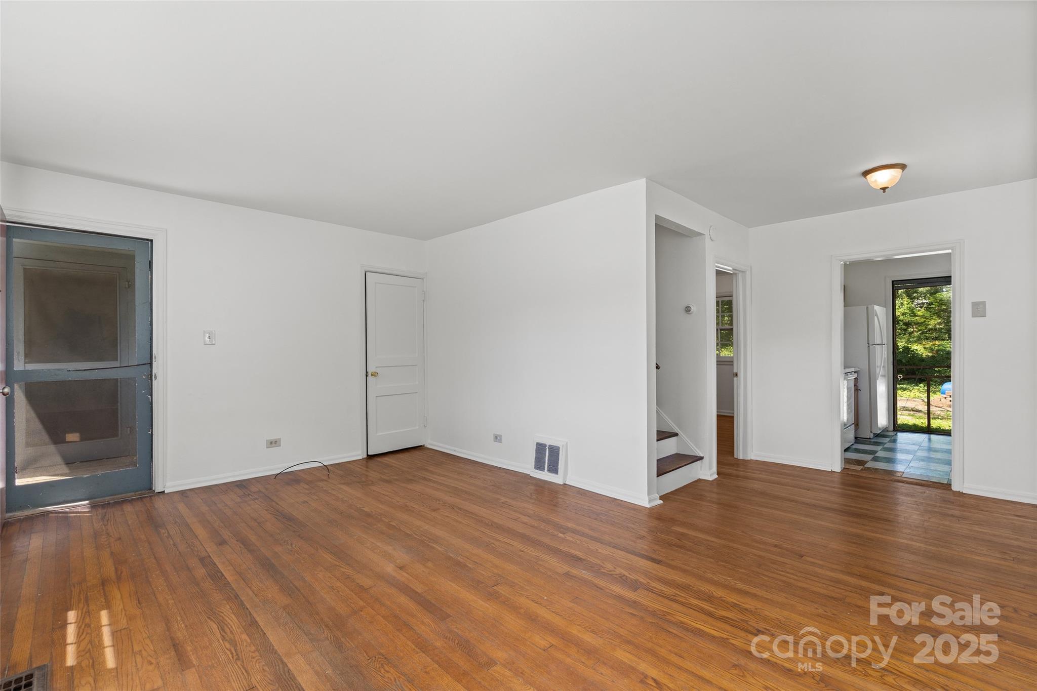 167 Mount Clare Avenue Property Photo 15
