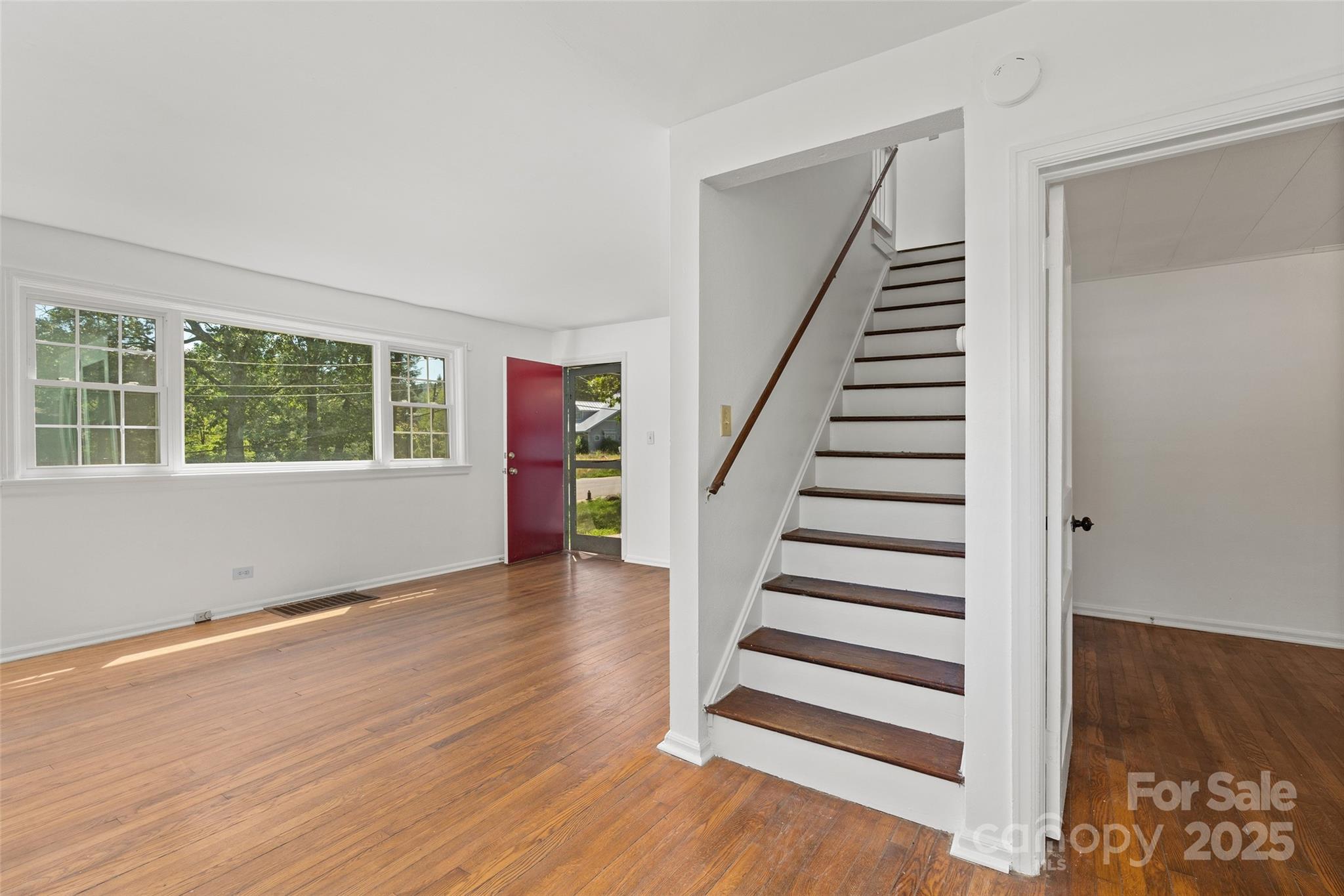 167 Mount Clare Avenue Property Photo 16