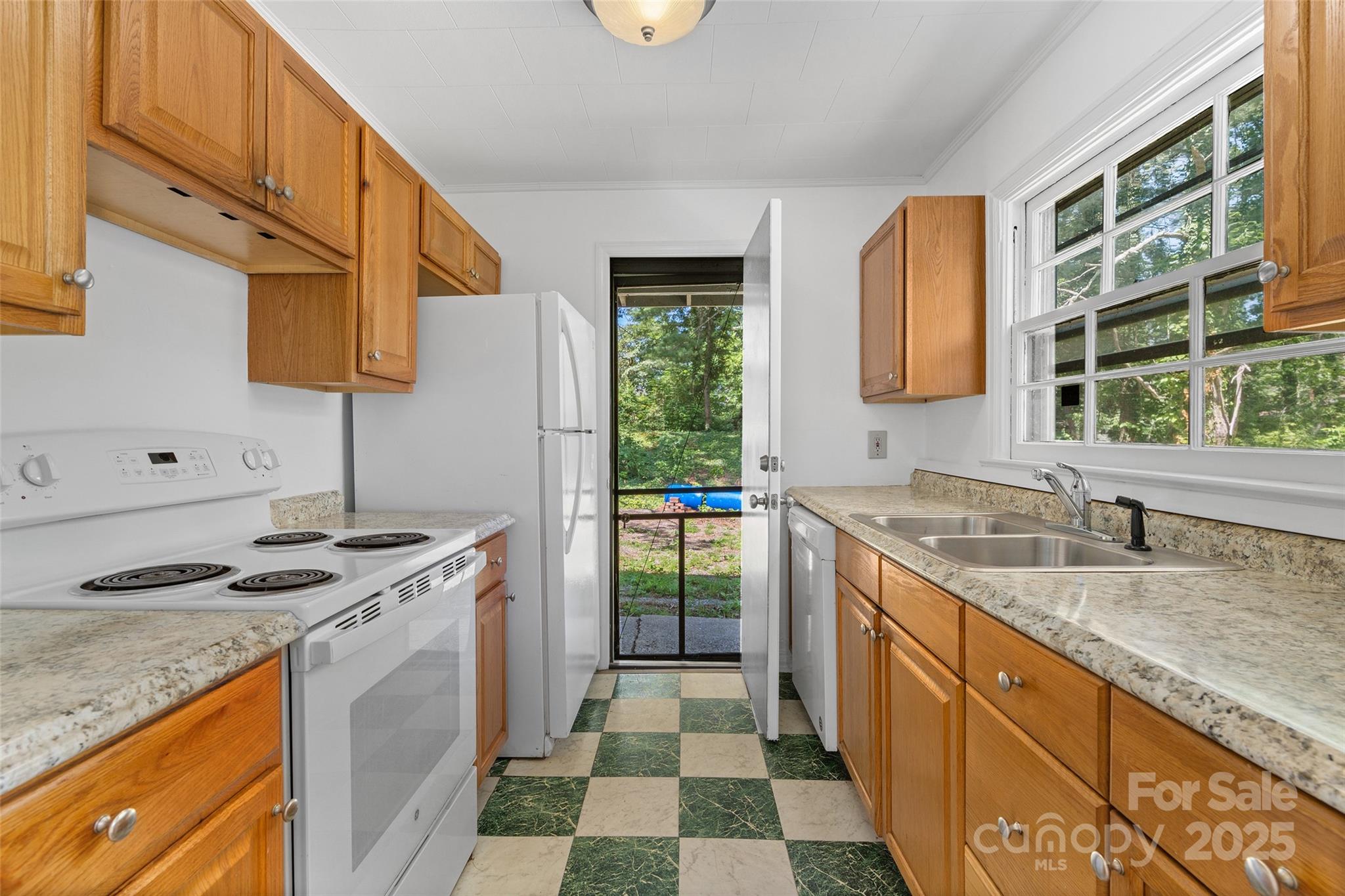 167 Mount Clare Avenue Property Photo 17
