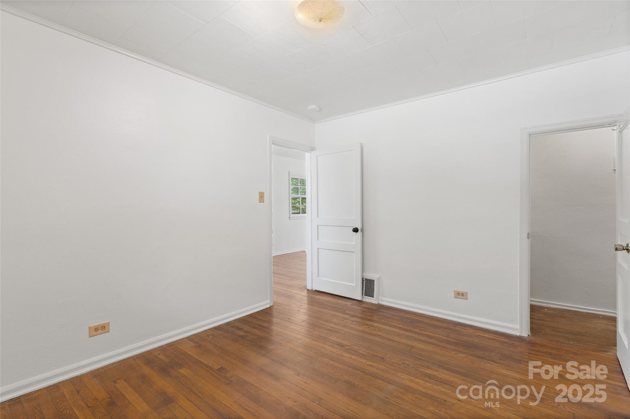 167 Mount Clare Avenue Property Photo 18