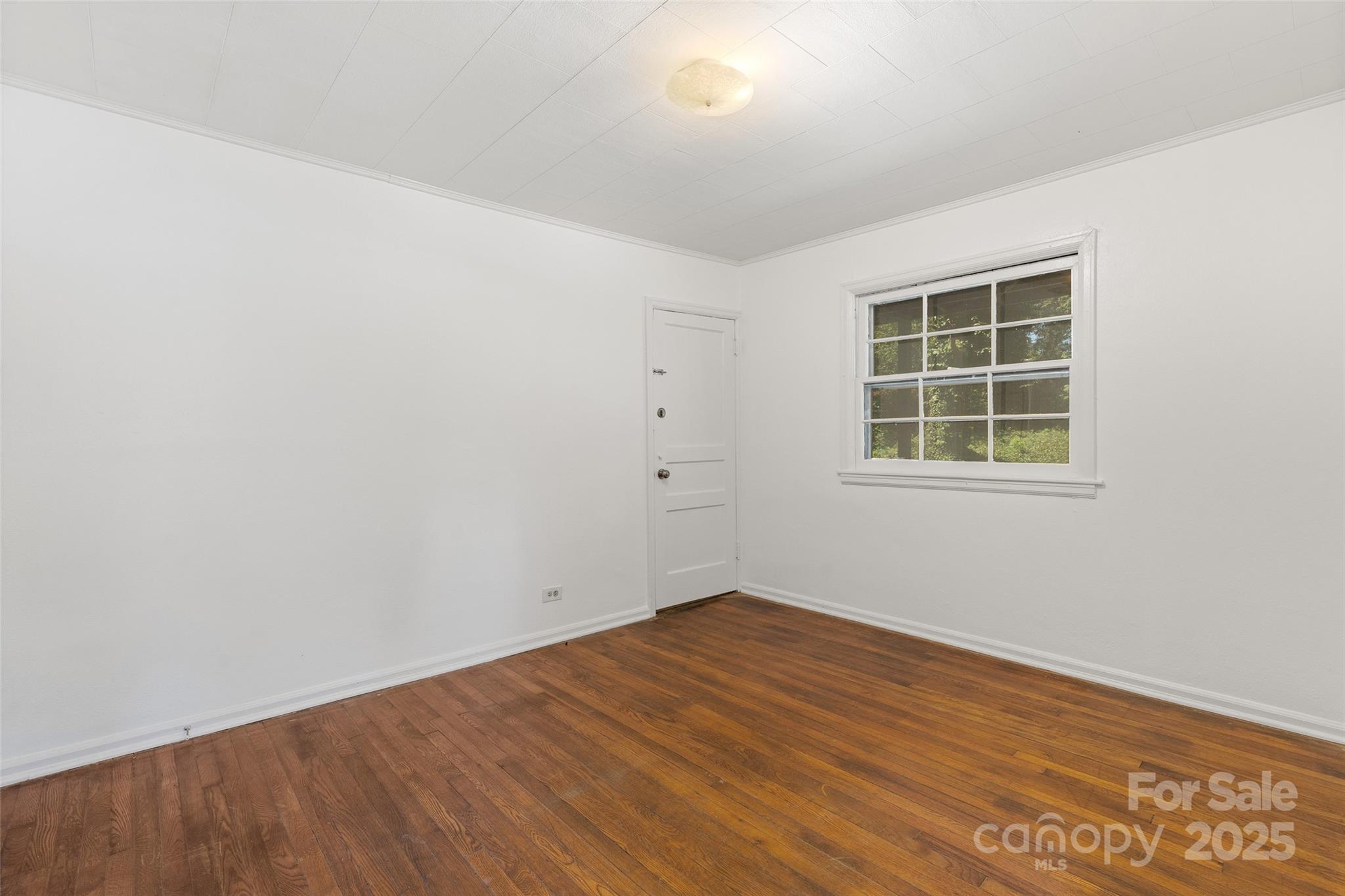 167 Mount Clare Avenue Property Photo 19