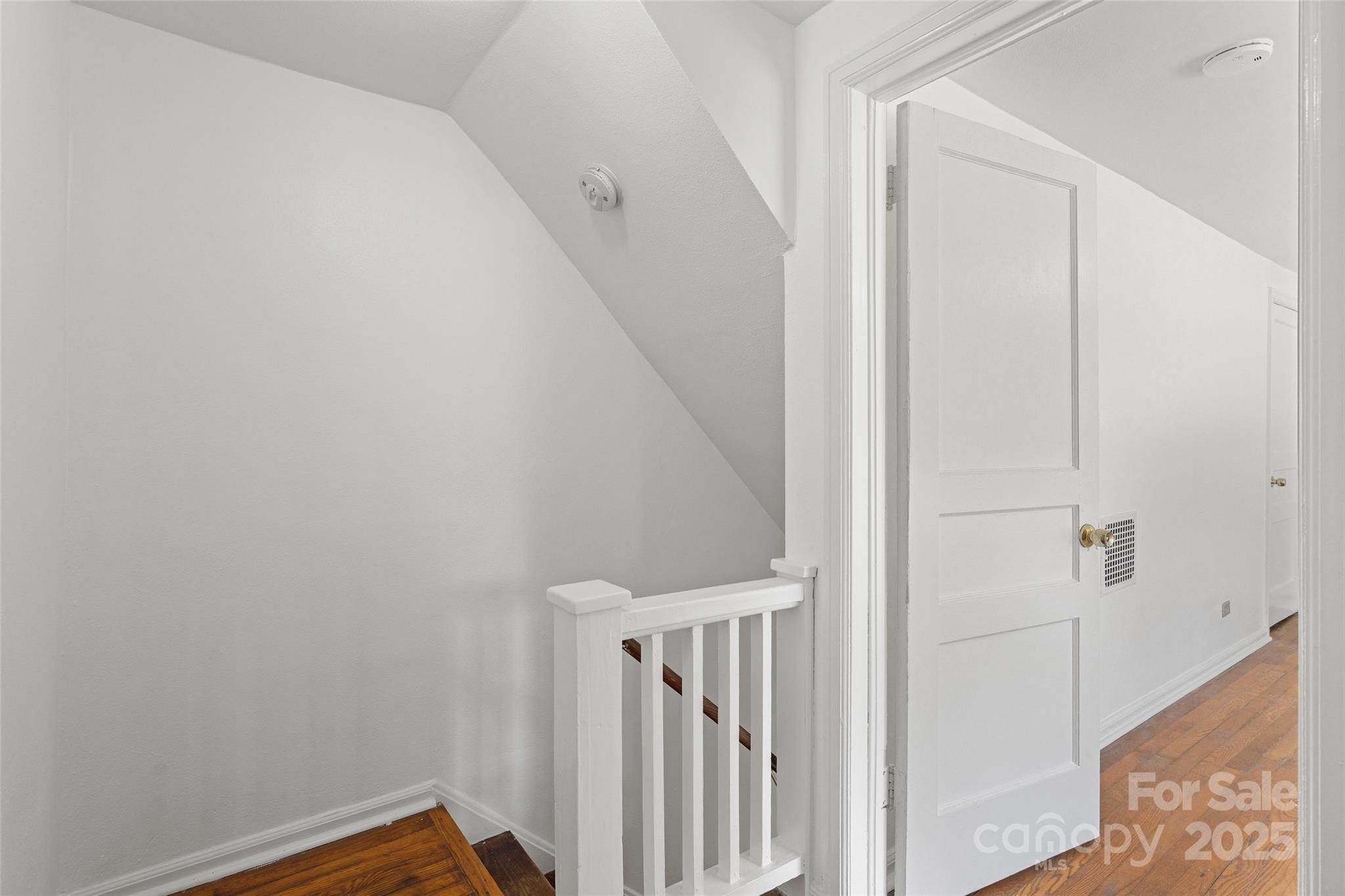 167 Mount Clare Avenue Property Photo 20