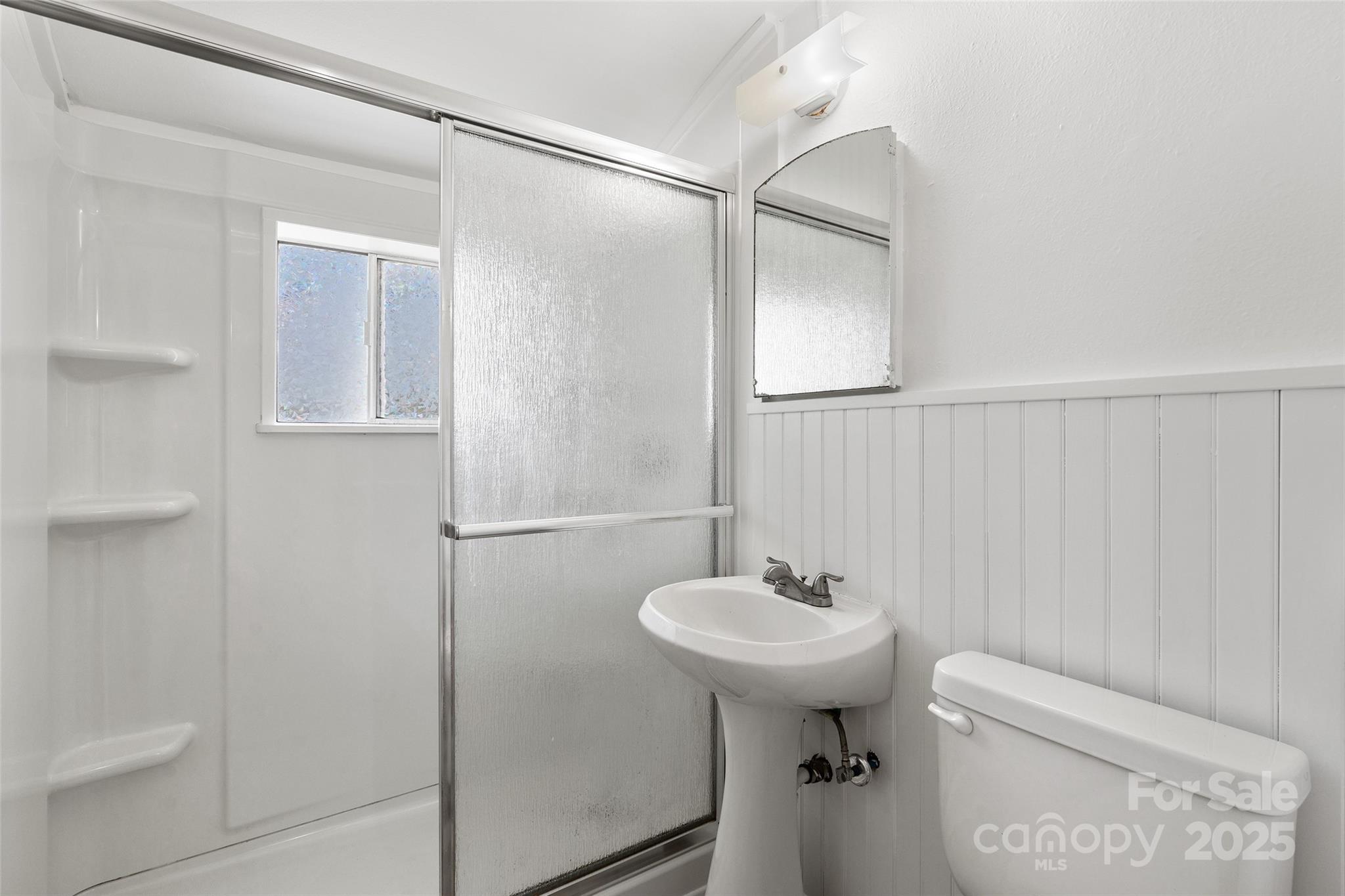 167 Mount Clare Avenue Property Photo 21