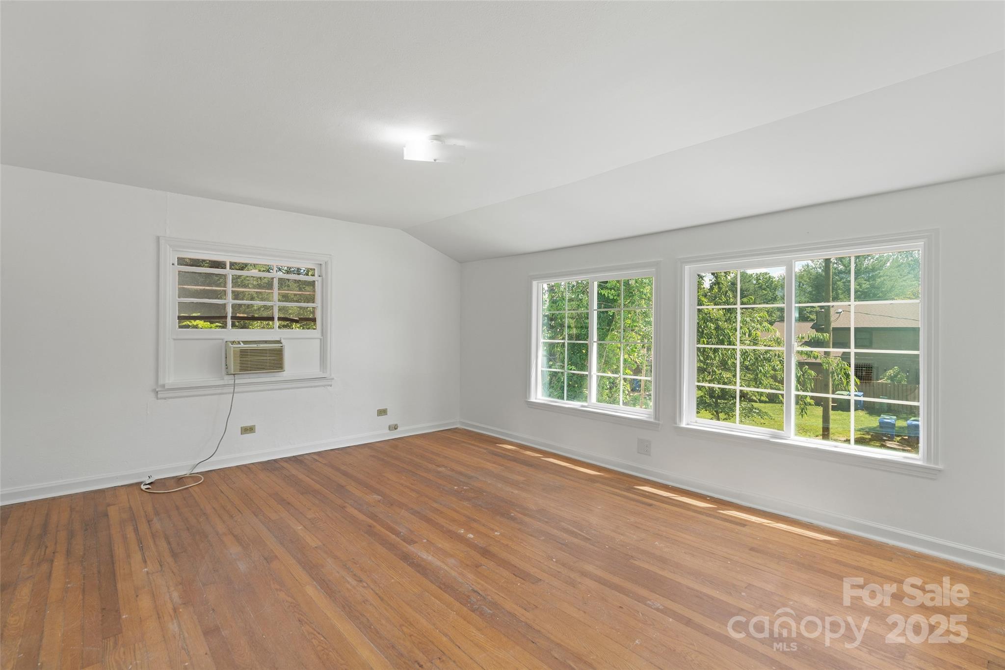 167 Mount Clare Avenue Property Photo 22