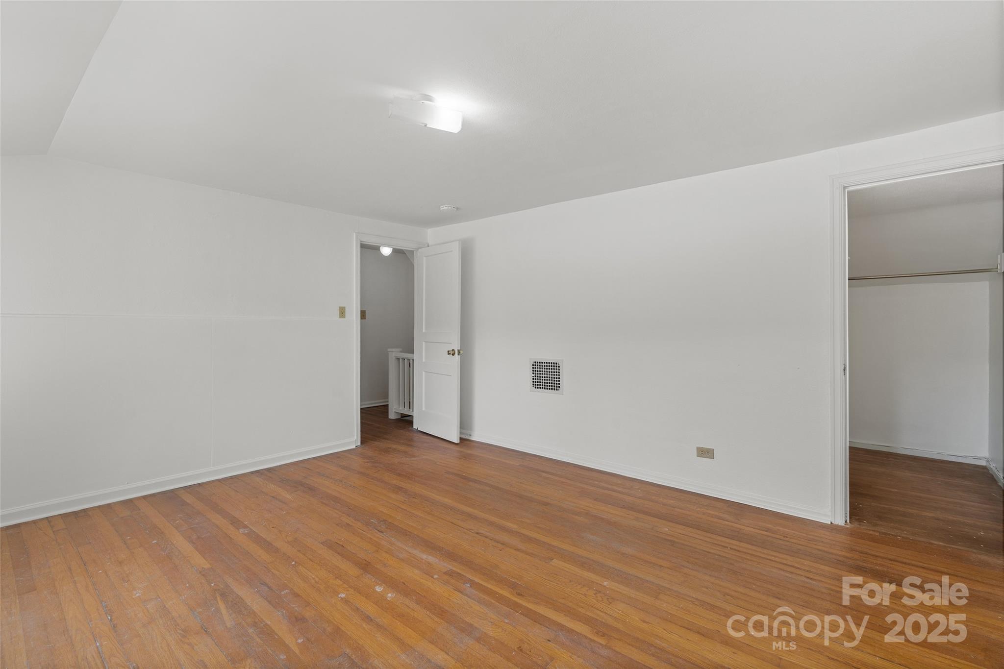 167 Mount Clare Avenue Property Photo 23