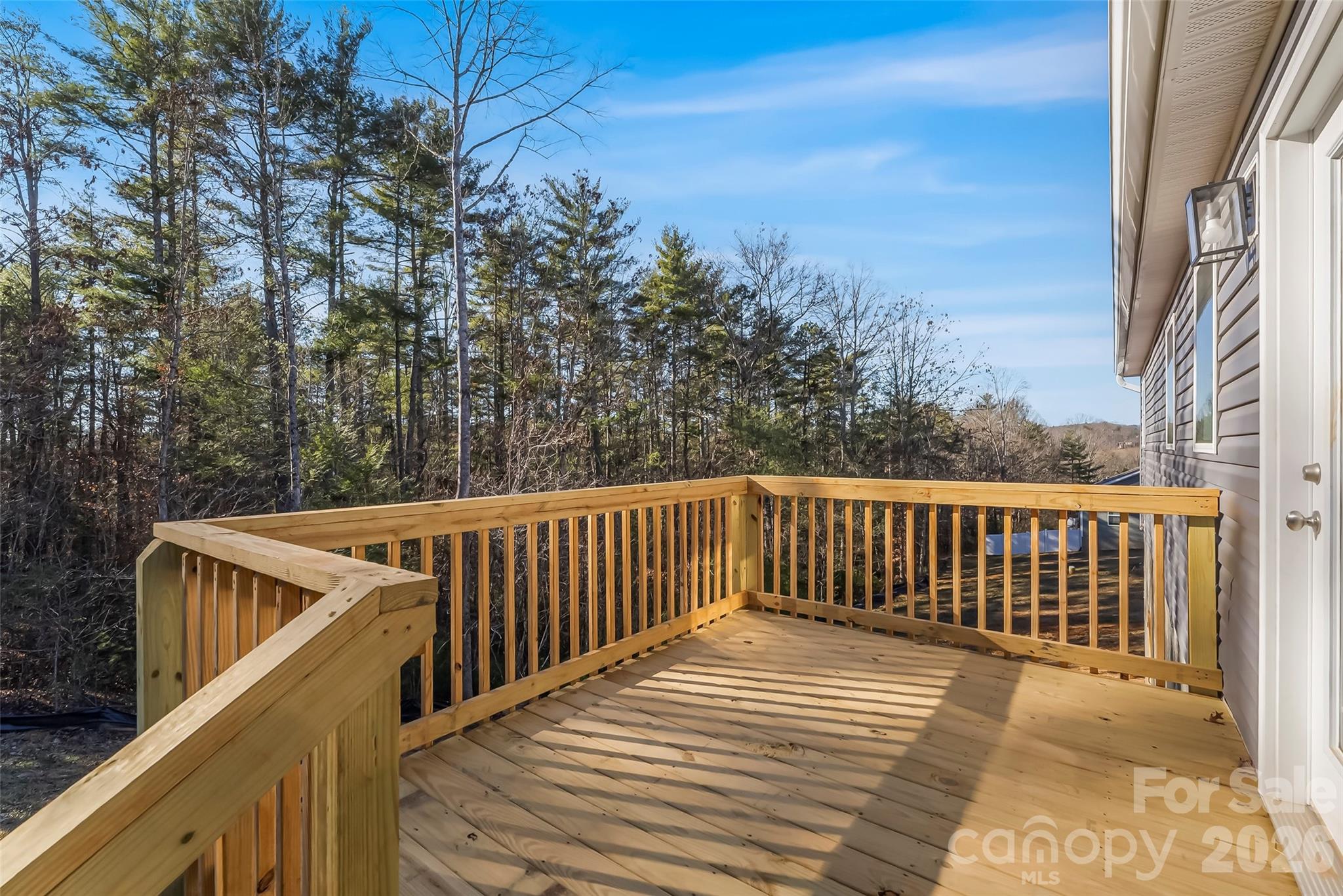 209 Walnut Branch Road Property Photo 4